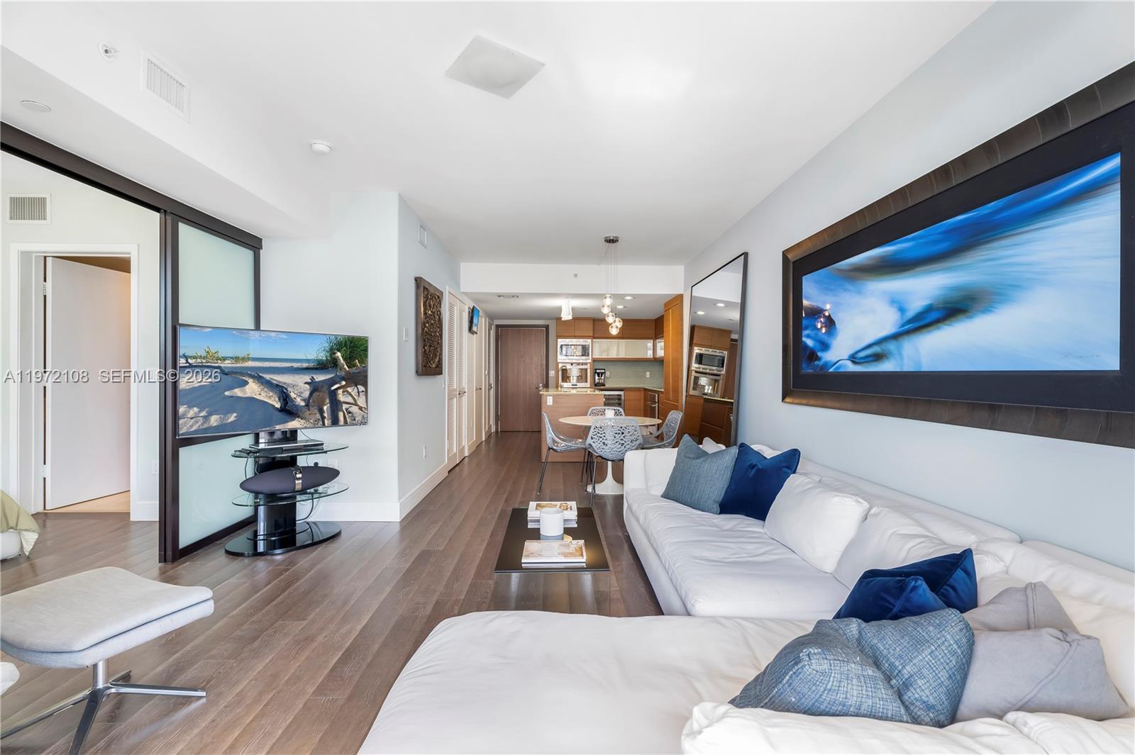 5875 Collins Ave #1004, Miami Beach FL 33140