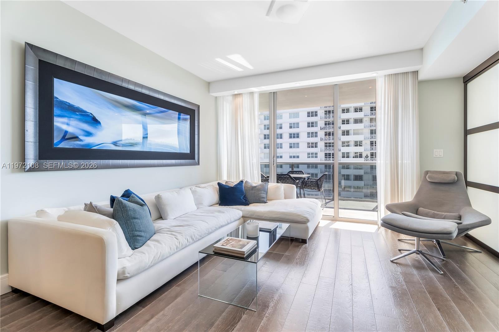 5875 Collins Ave #1004, Miami Beach FL 33140