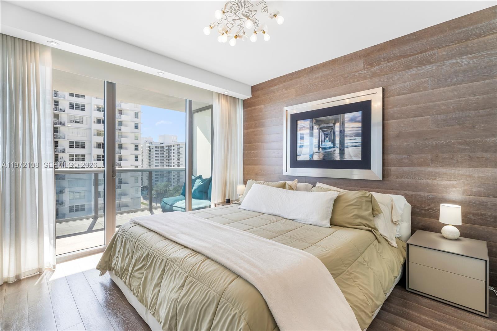 5875 Collins Ave #1004, Miami Beach FL 33140