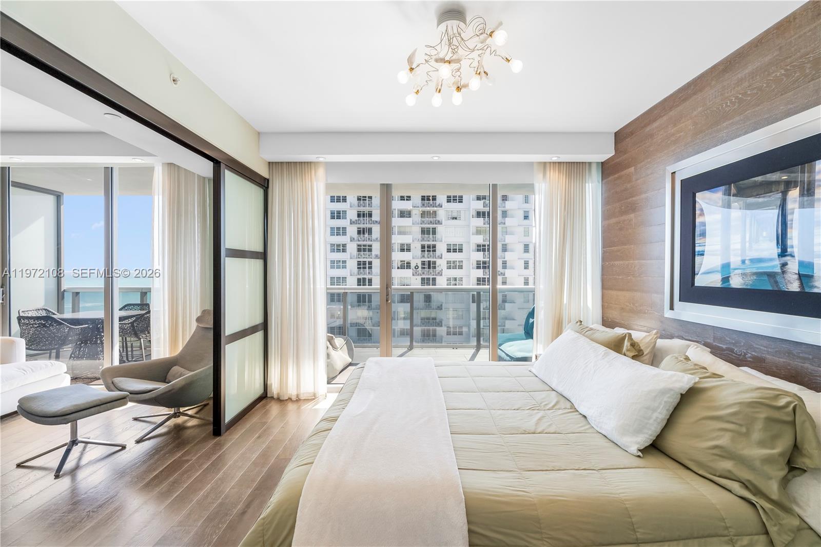 5875 Collins Ave #1004, Miami Beach FL 33140