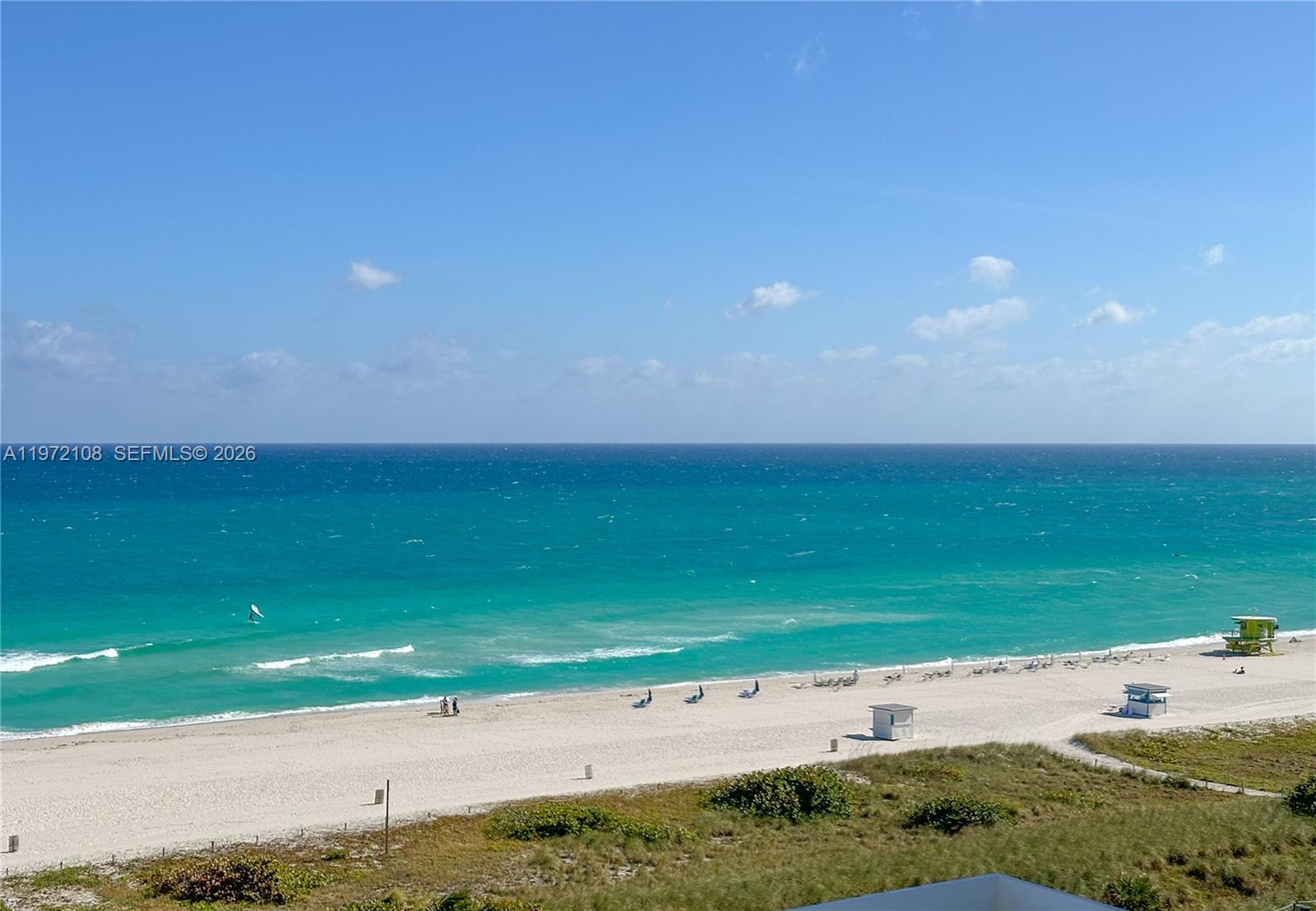 5875 Collins Ave #1004, Miami Beach FL 33140