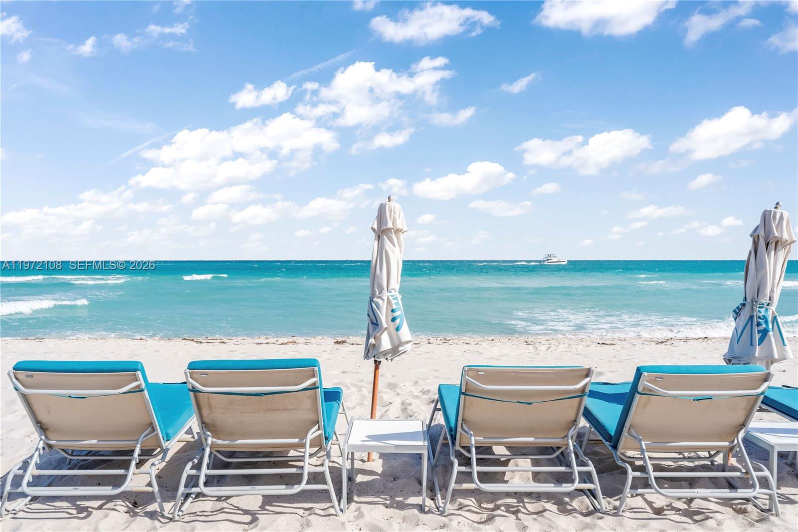 5875 Collins Ave #1004, Miami Beach FL 33140