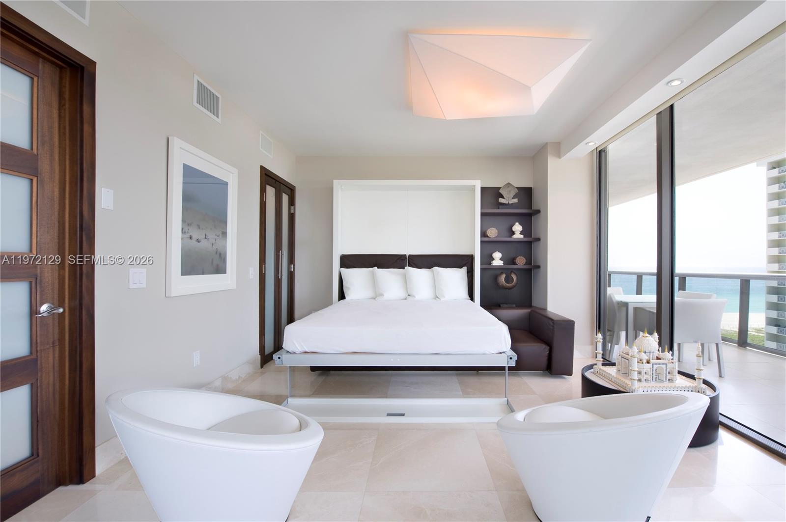 5875 Collins Ave #1008, Miami Beach FL 33140