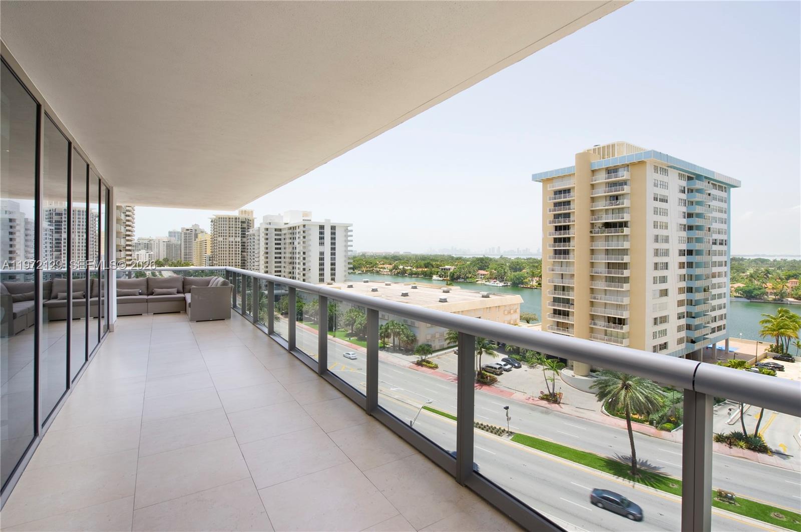 5875 Collins Ave #1008, Miami Beach FL 33140