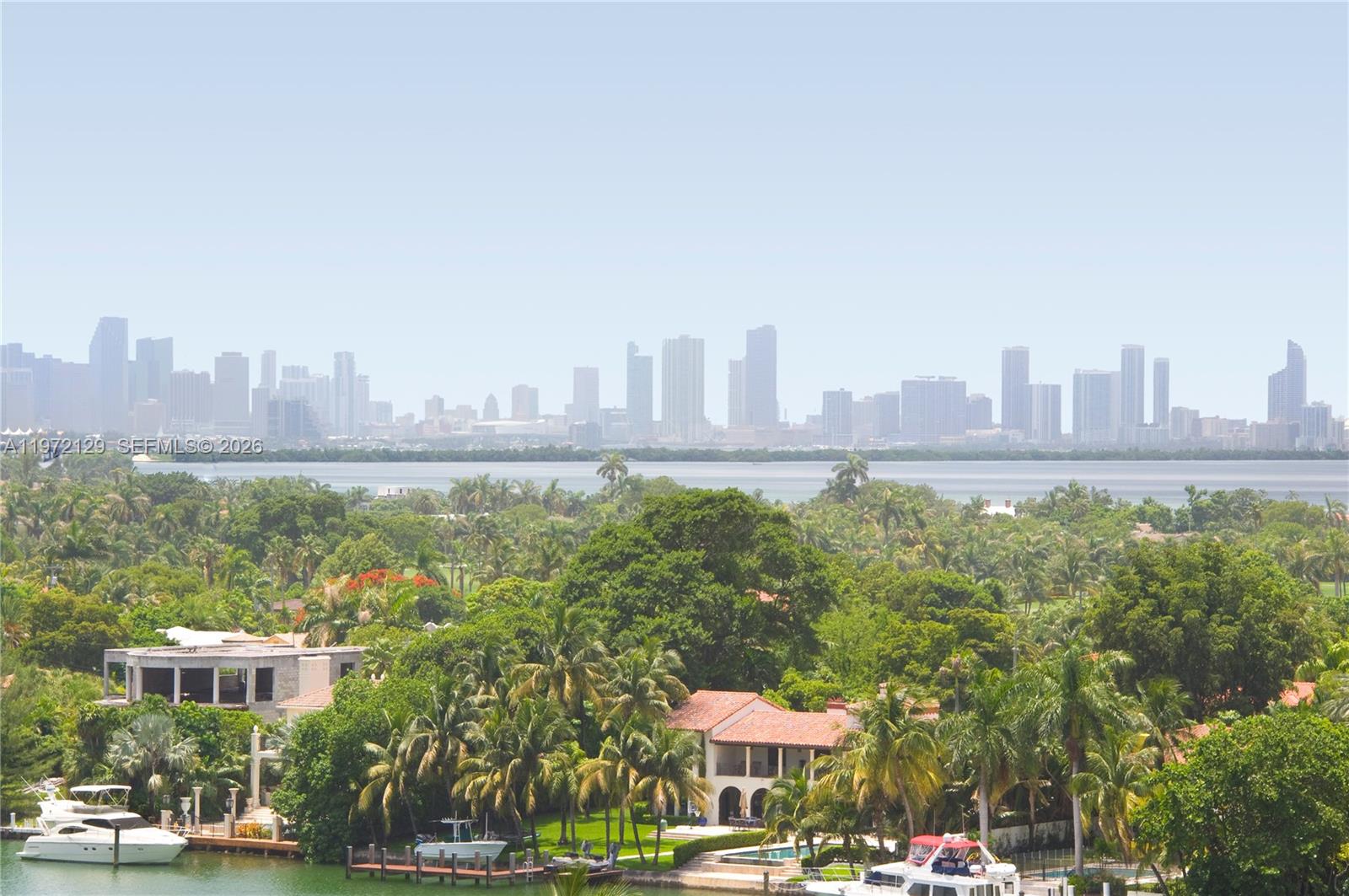 5875 Collins Ave #1008, Miami Beach FL 33140