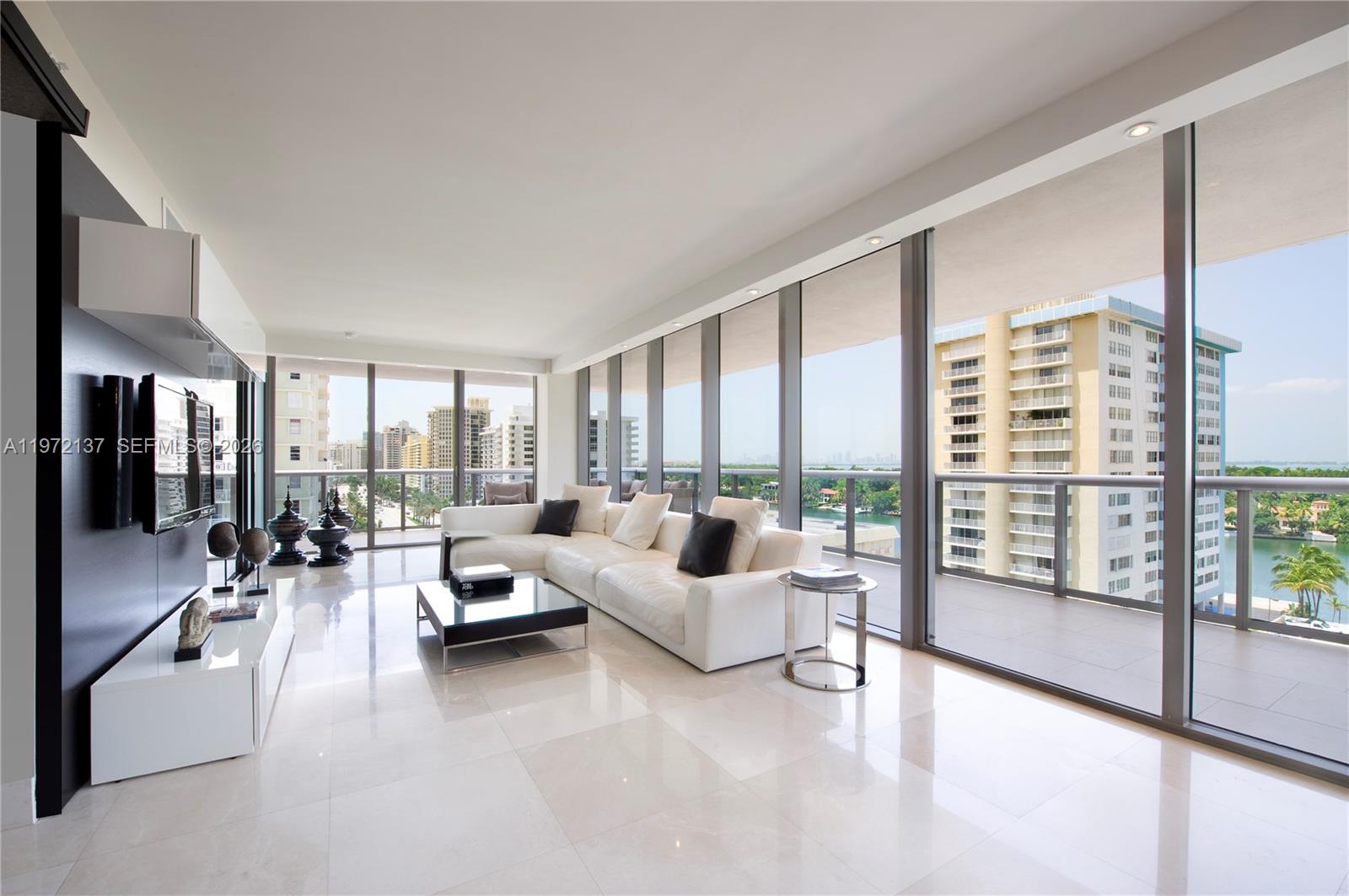 5875 Collins Ave #1008, Miami Beach FL 33140