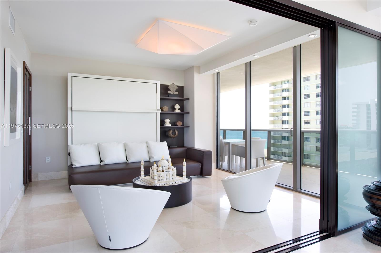 5875 Collins Ave #1008, Miami Beach FL 33140
