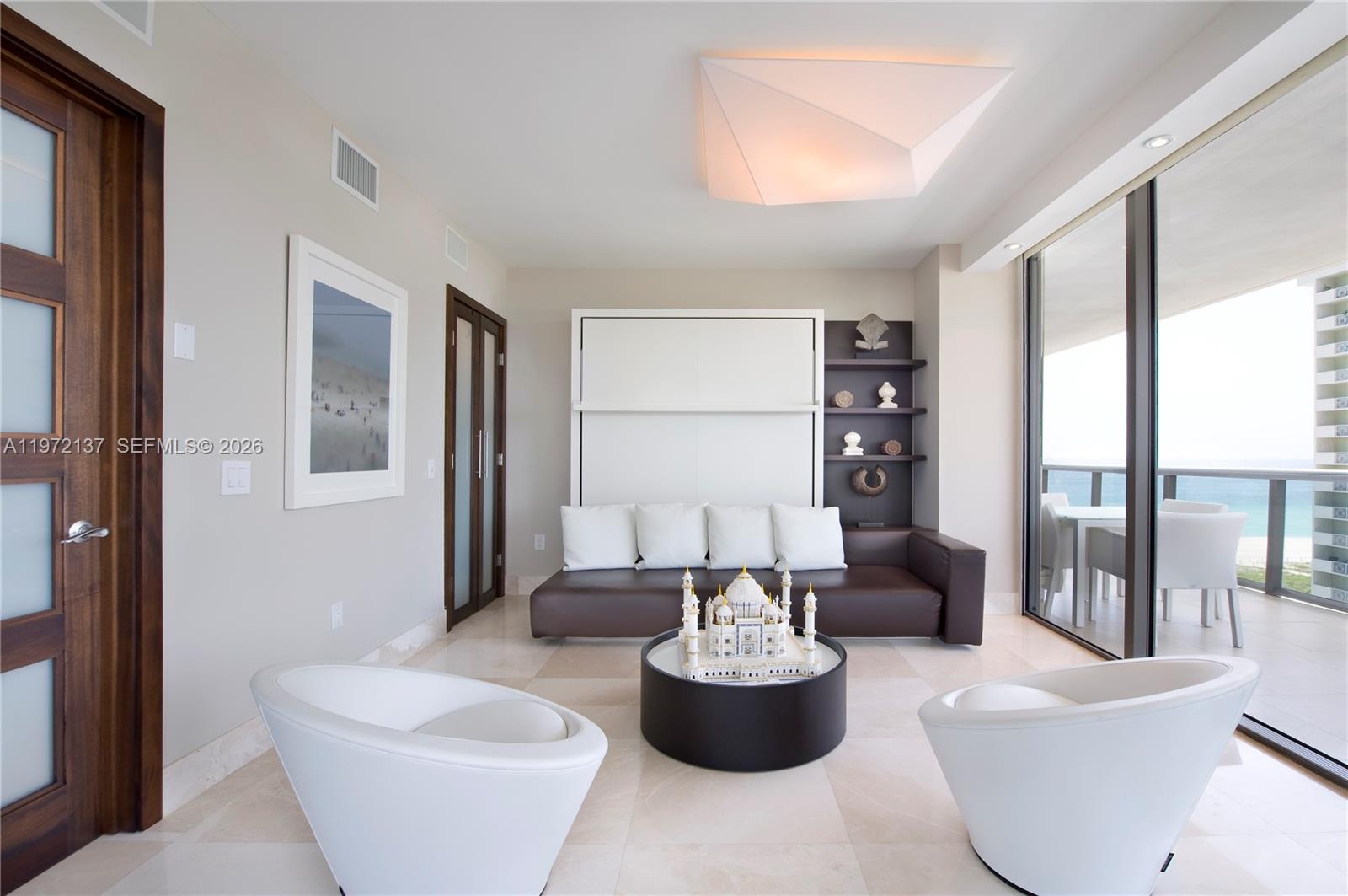 5875 Collins Ave #1008, Miami Beach FL 33140