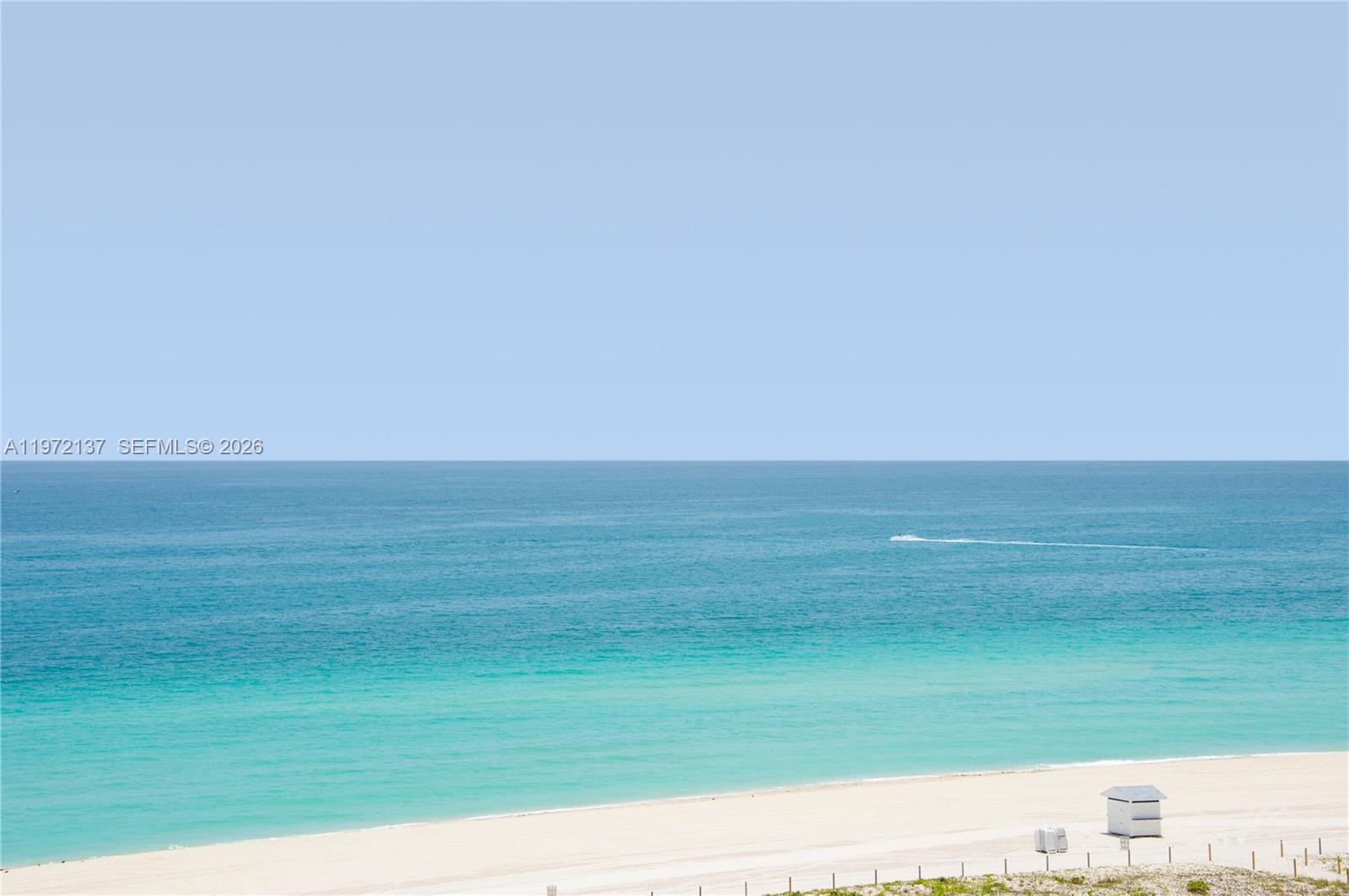 5875 Collins Ave #1008, Miami Beach FL 33140