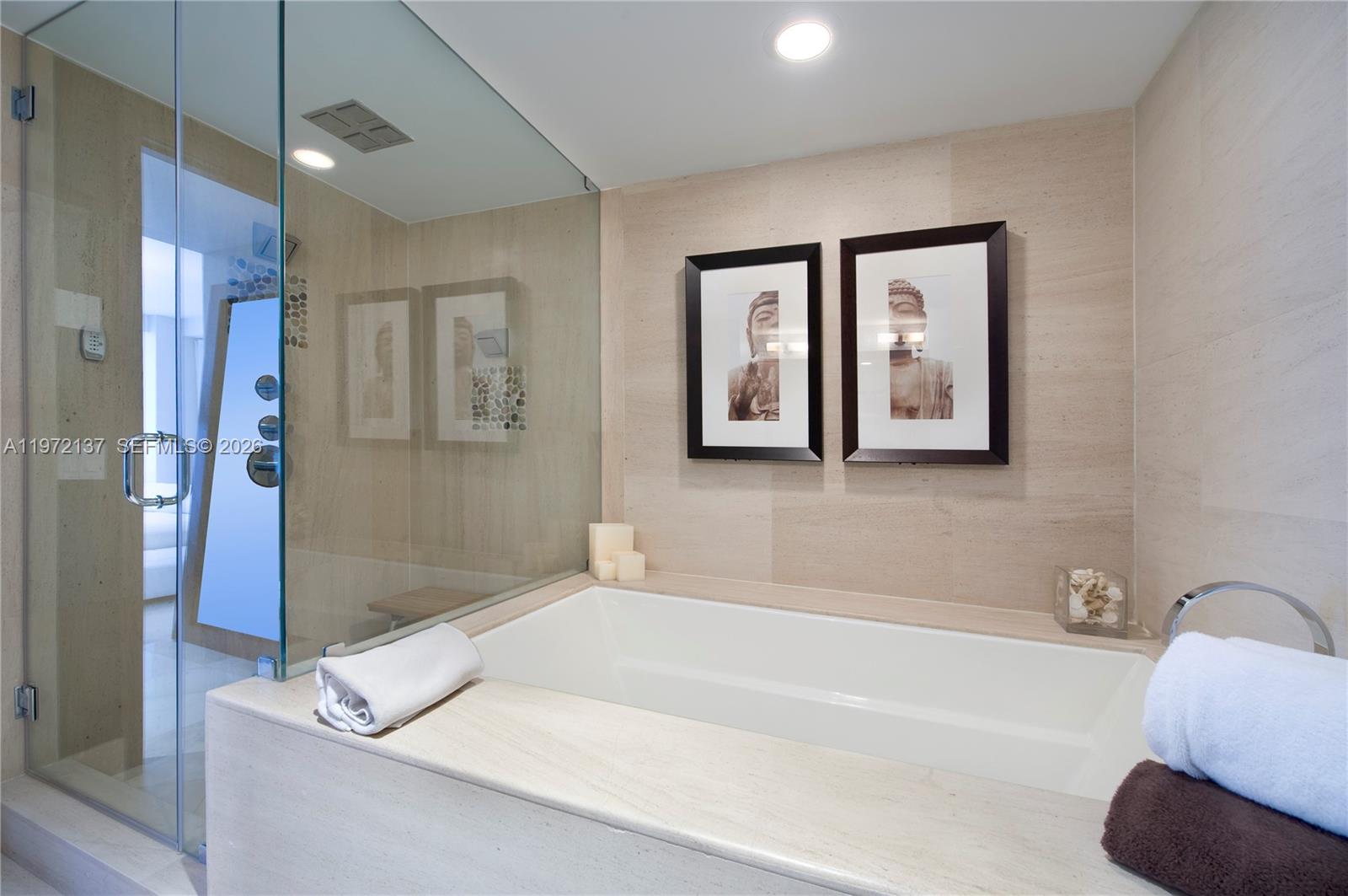 5875 Collins Ave #1008, Miami Beach FL 33140