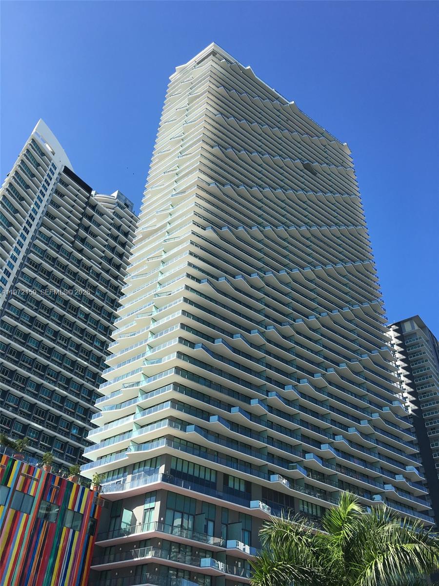 1300 S Miami Ave #2006, Miami FL 33130