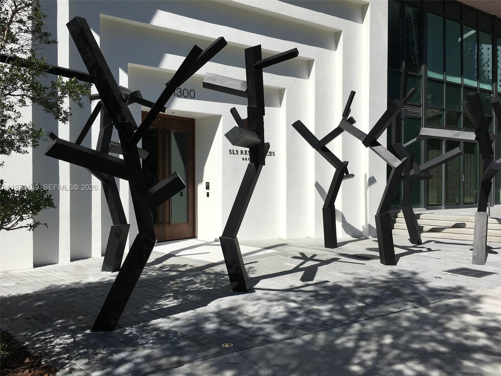 1300 S Miami Ave #2006, Miami FL 33130