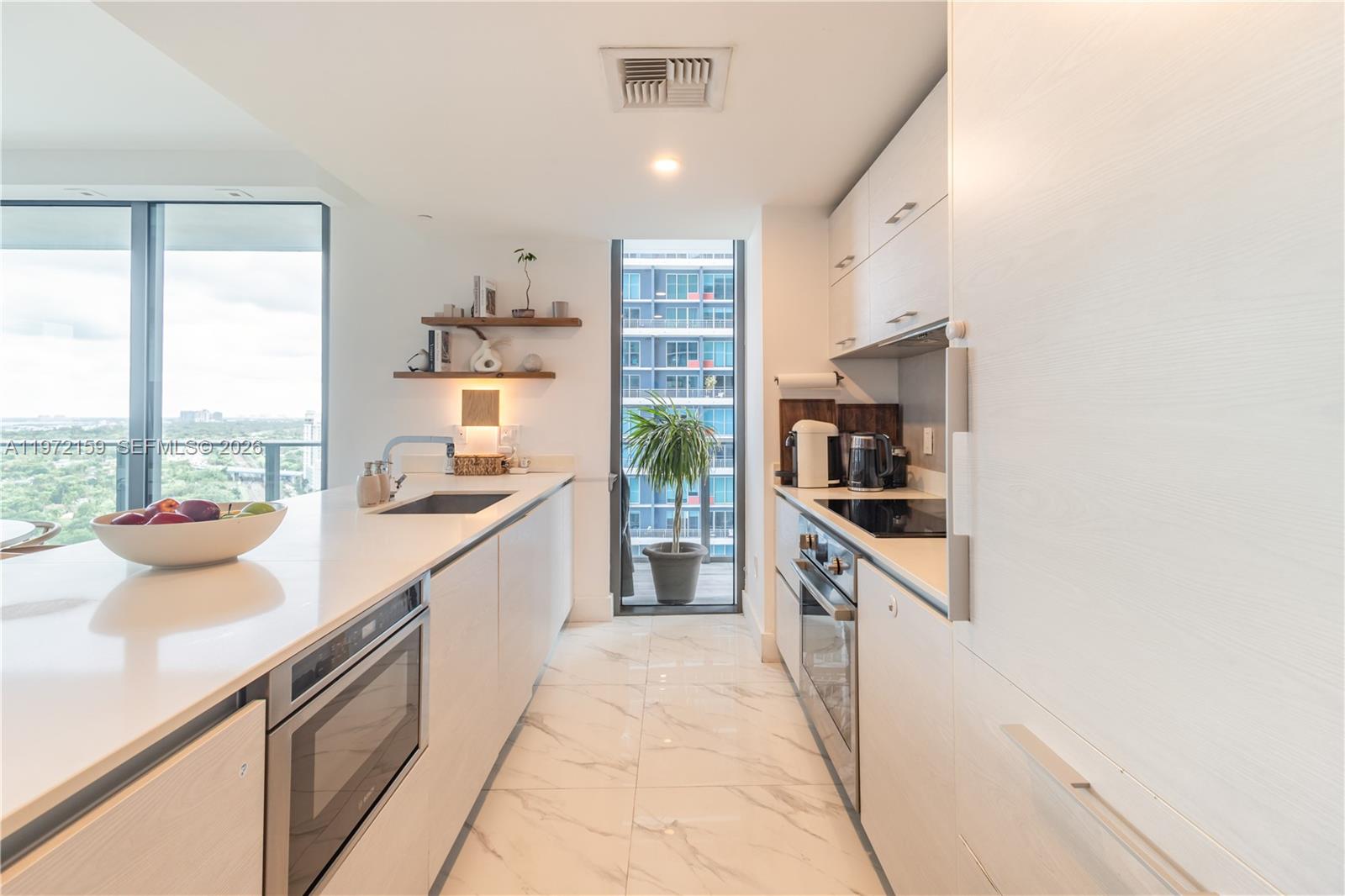 1300 S Miami Ave #2006, Miami FL 33130