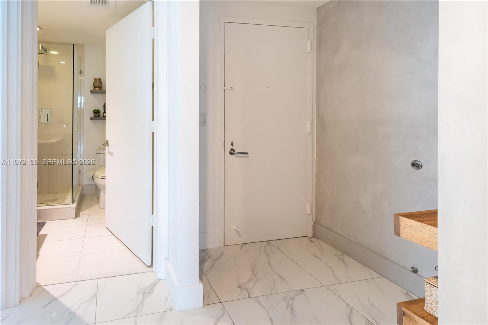 1300 S Miami Ave #2006, Miami FL 33130