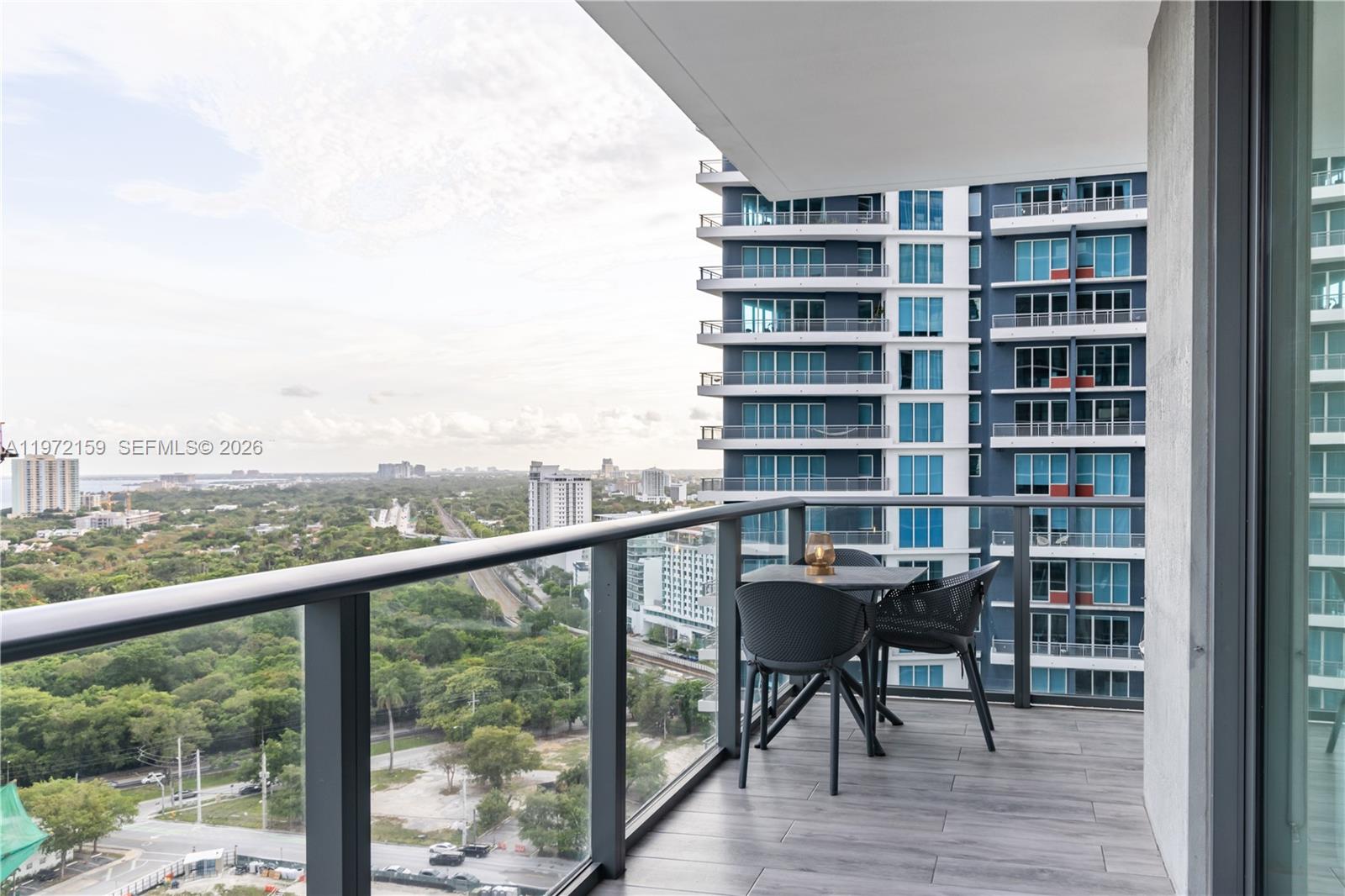 1300 S Miami Ave #2006, Miami FL 33130