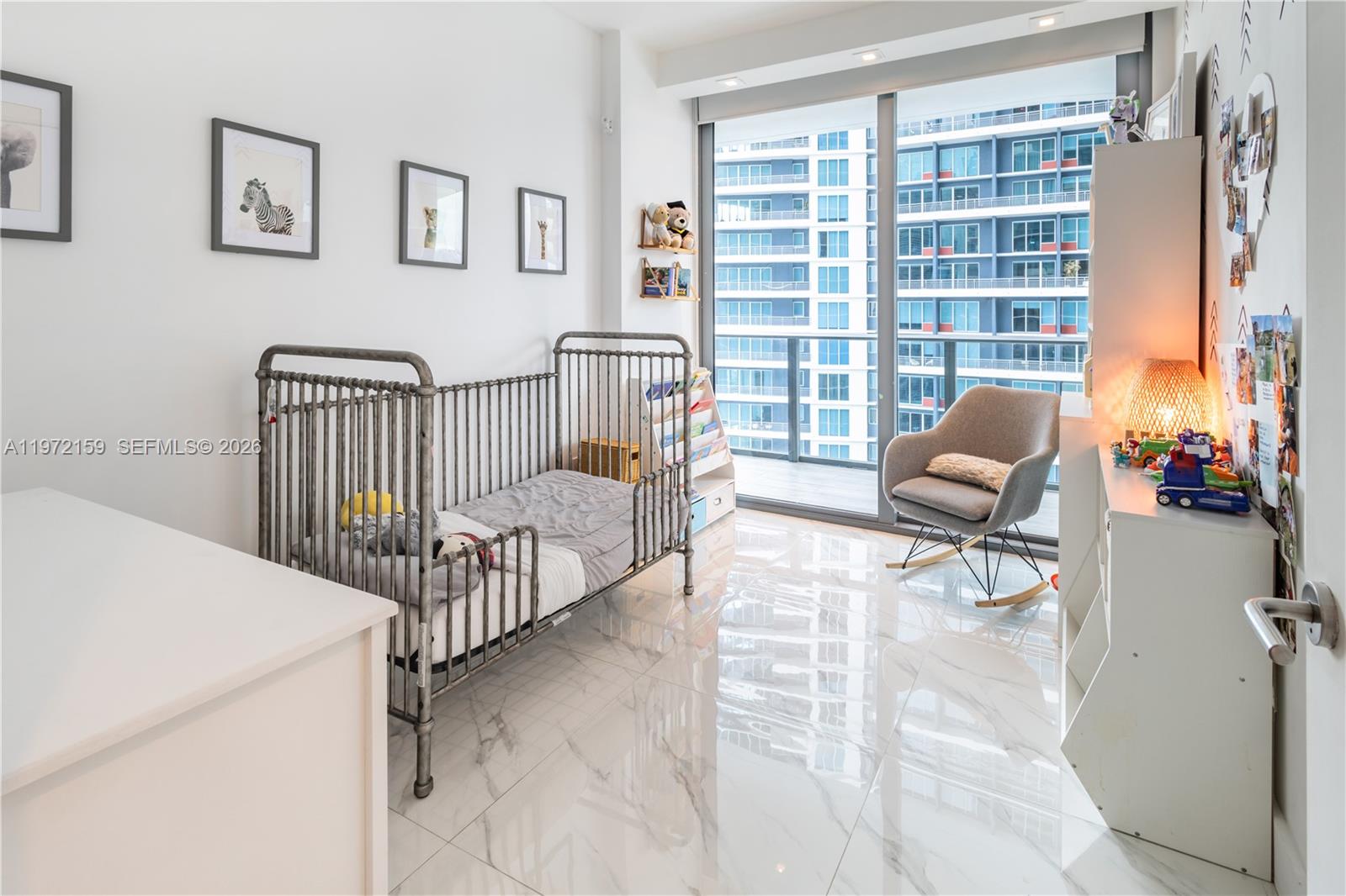 1300 S Miami Ave #2006, Miami FL 33130