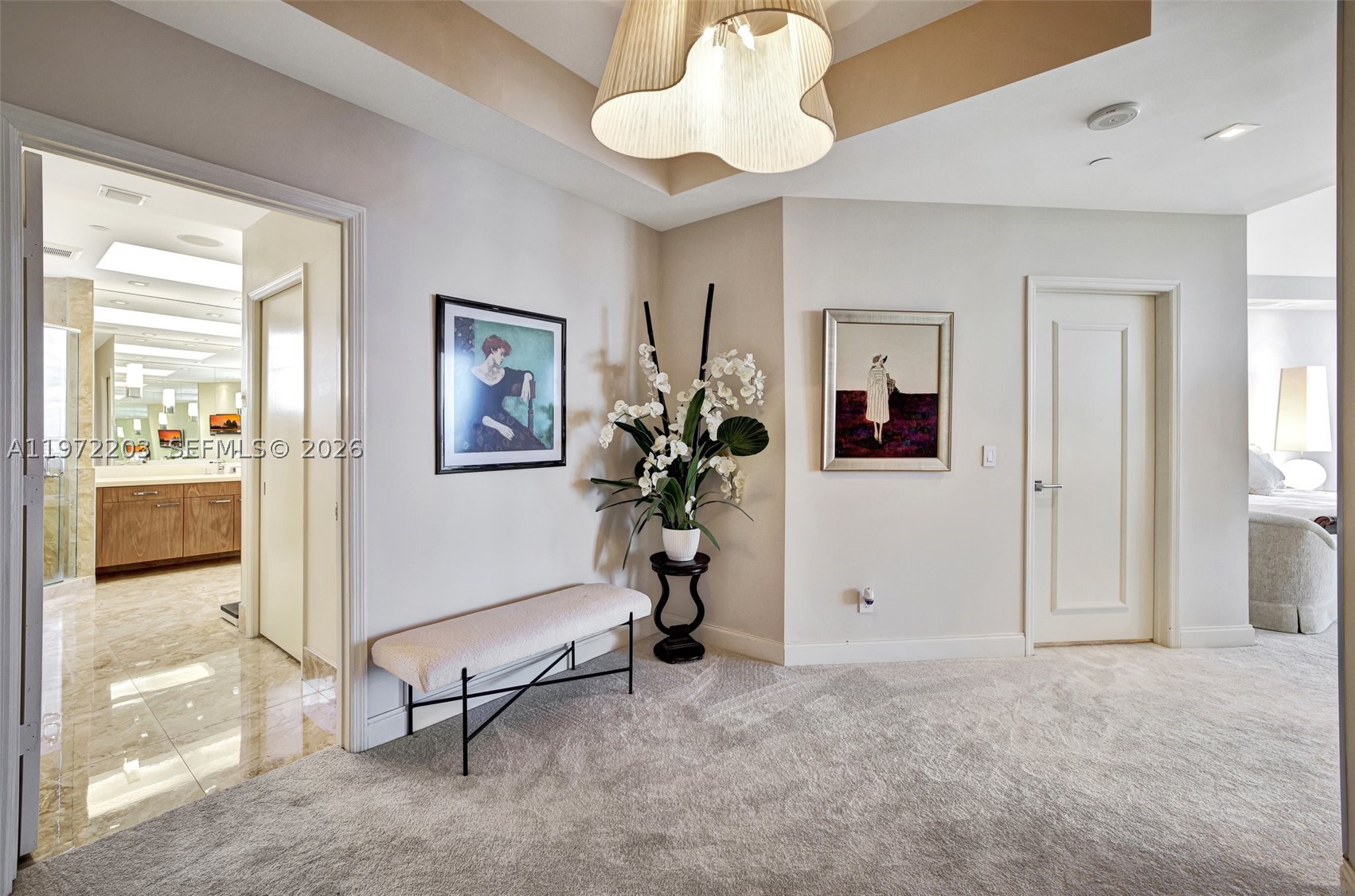 21200 Point Pl #PH2804, Aventura FL 33180