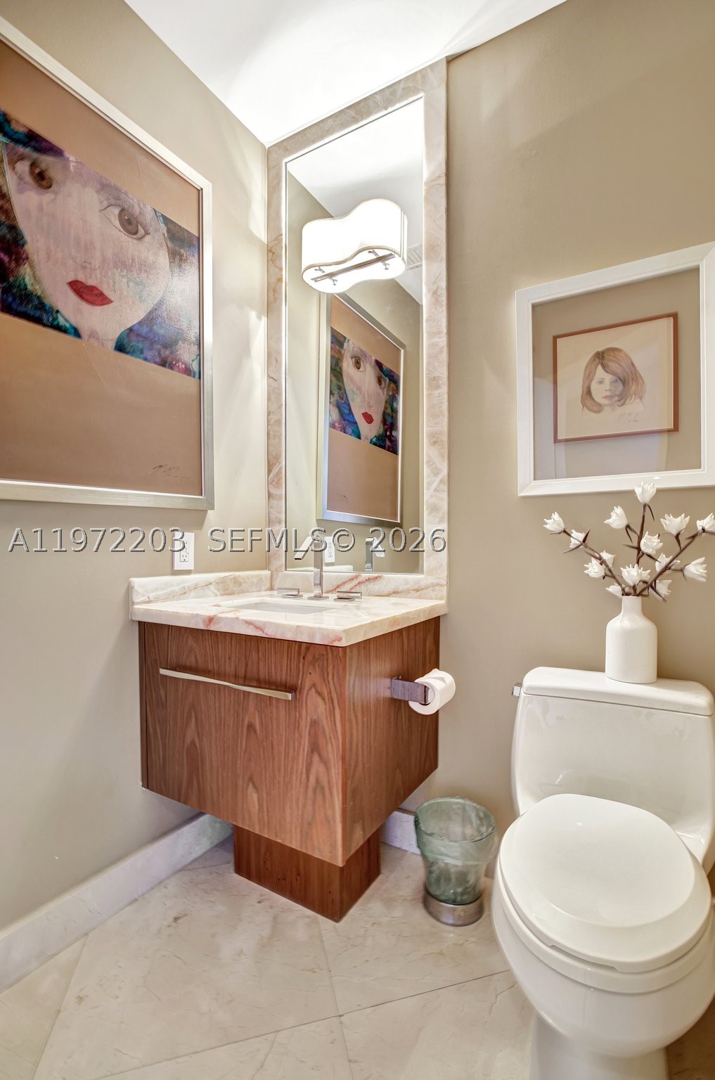 21200 Point Pl #PH2804, Aventura FL 33180