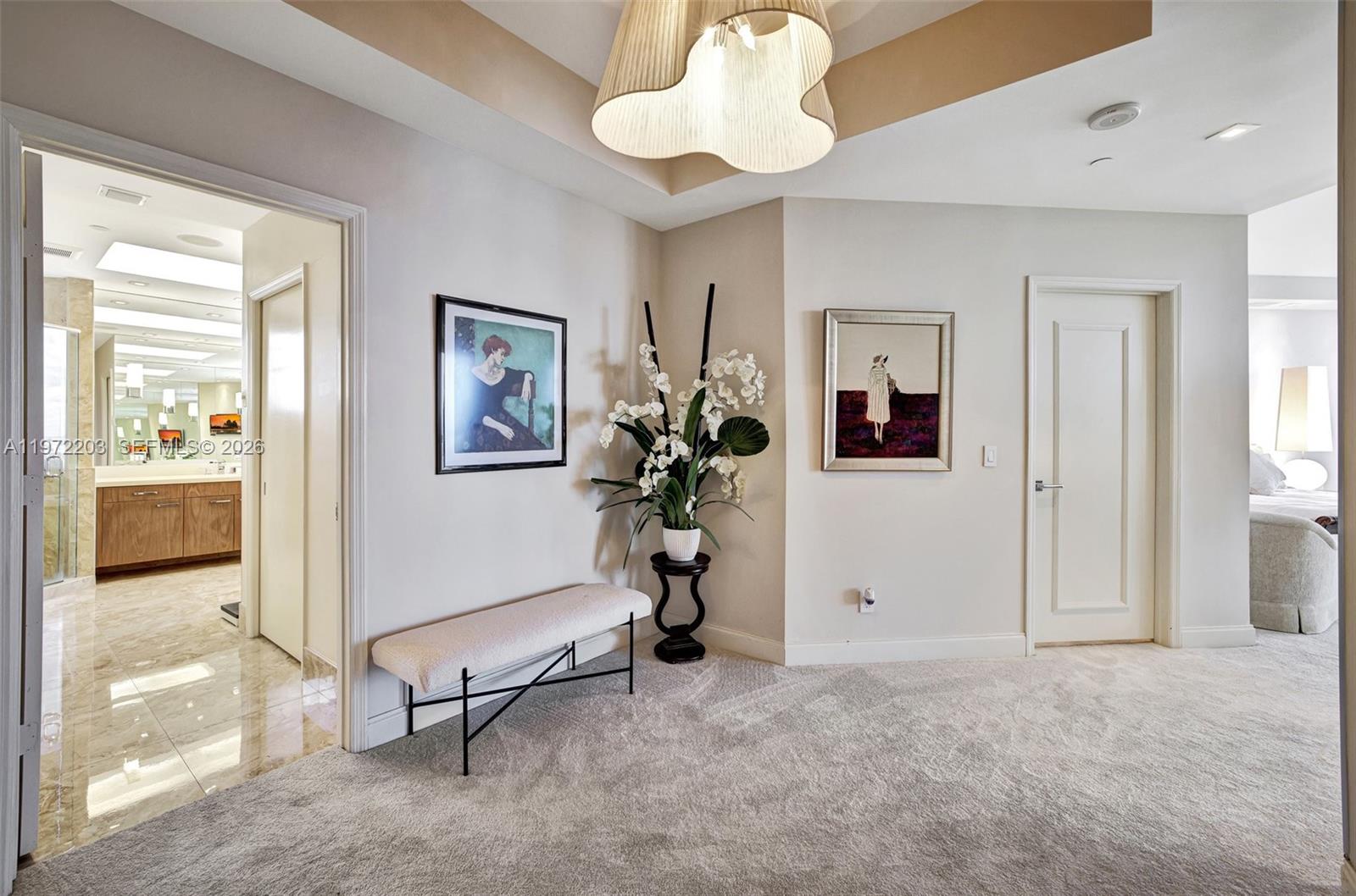 21200 Point Pl #PH2804, Aventura FL 33180