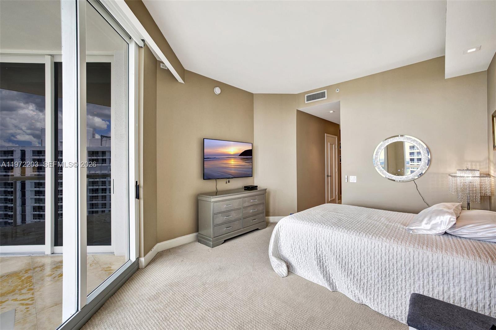 21200 Point Pl #PH2804, Aventura FL 33180