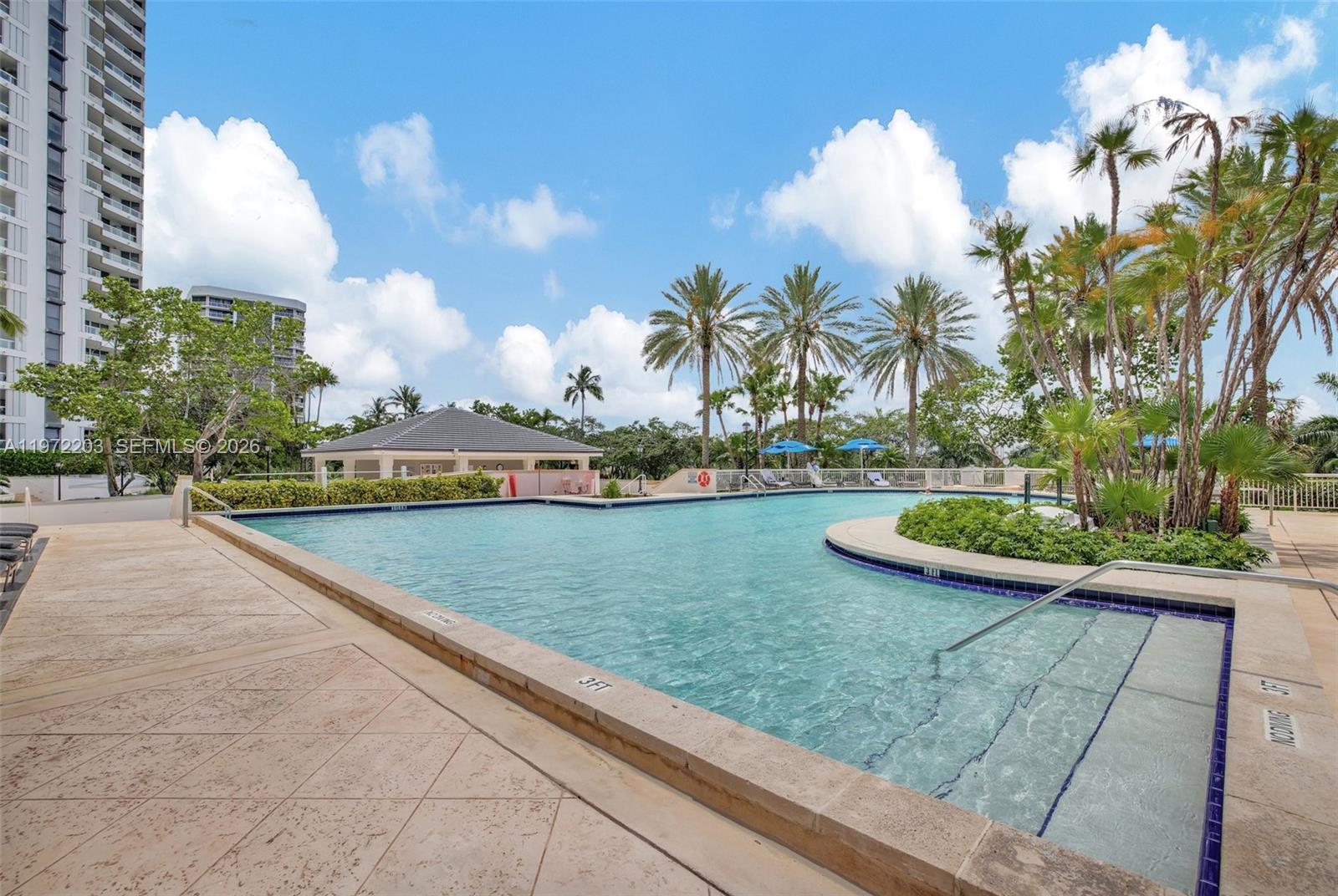 21200 Point Pl #PH2804, Aventura FL 33180