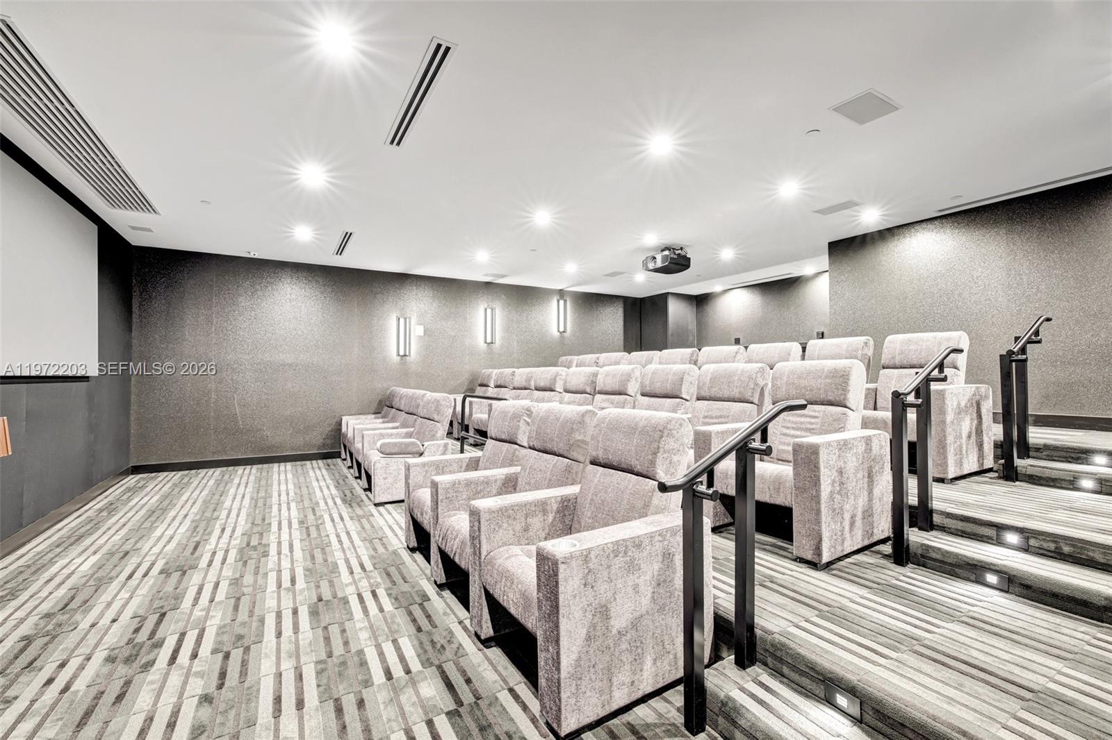21200 Point Pl #PH2804, Aventura FL 33180