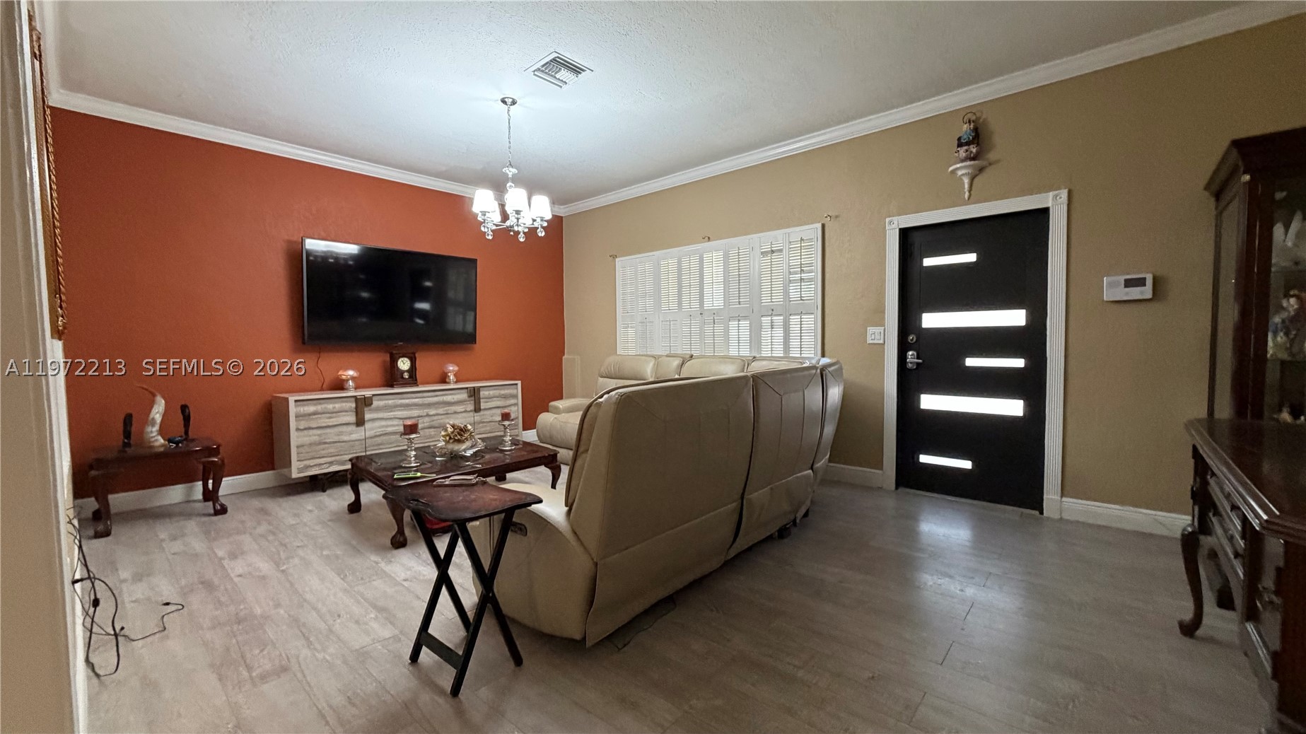 6311 La Gorce Dr, Miami Beach FL 33141