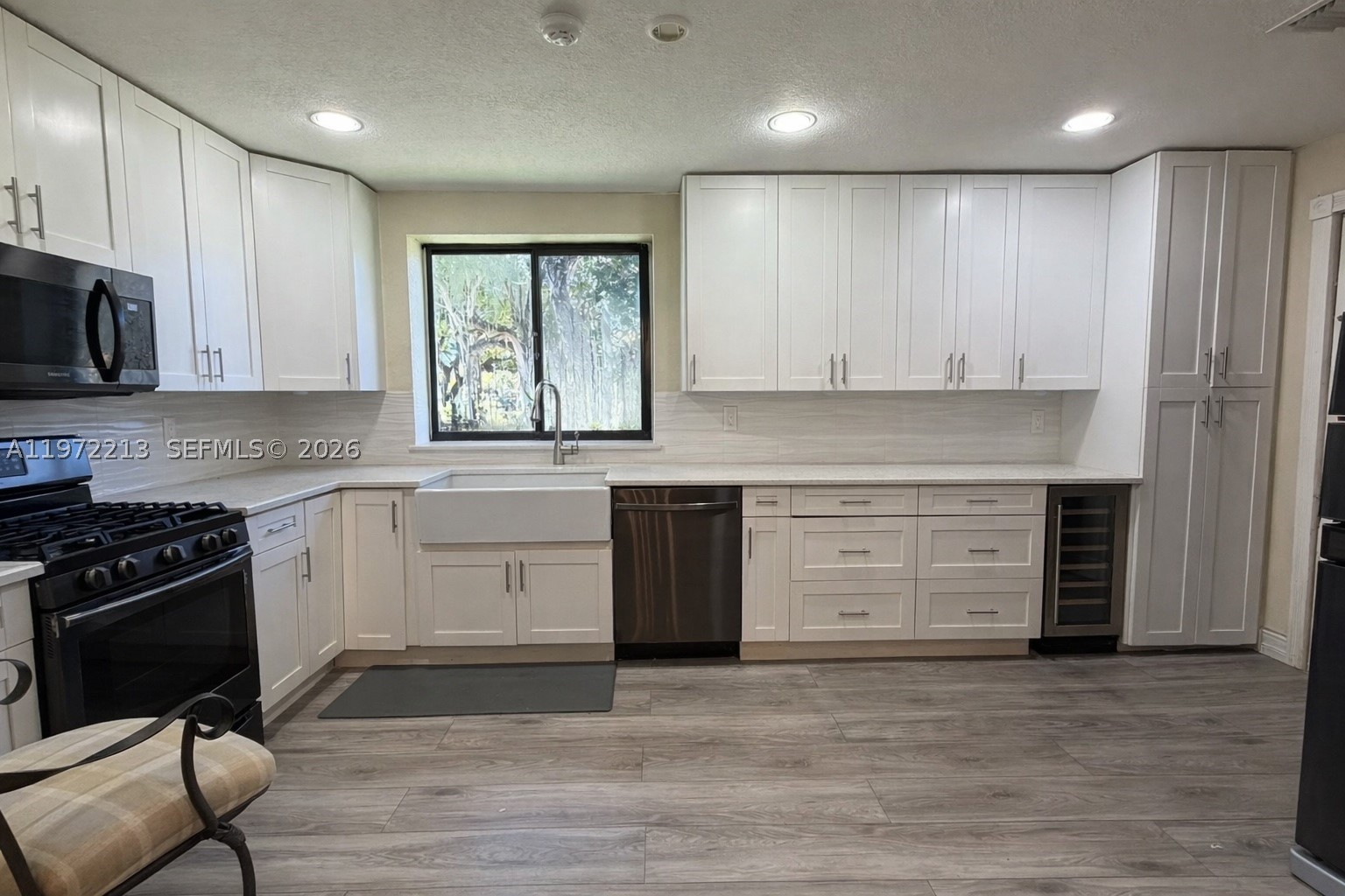 6311 La Gorce Dr, Miami Beach FL 33141