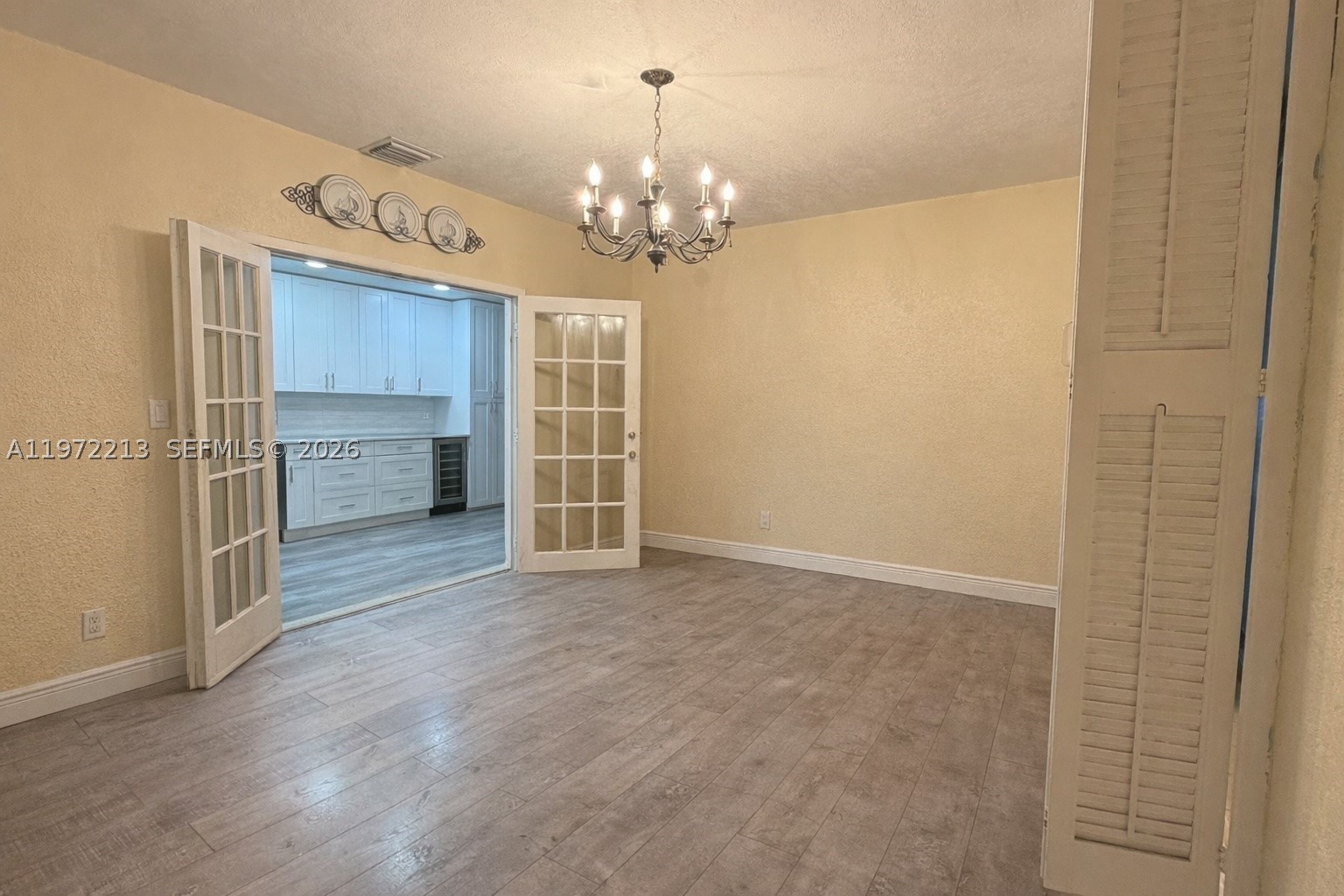 6311 La Gorce Dr, Miami Beach FL 33141