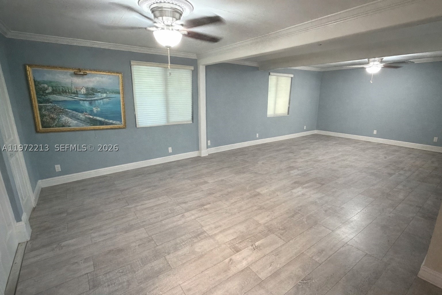 6311 La Gorce Dr, Miami Beach FL 33141