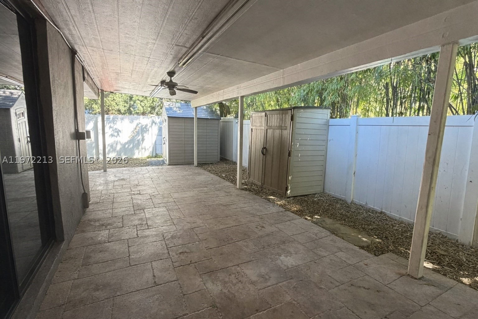6311 La Gorce Dr, Miami Beach FL 33141