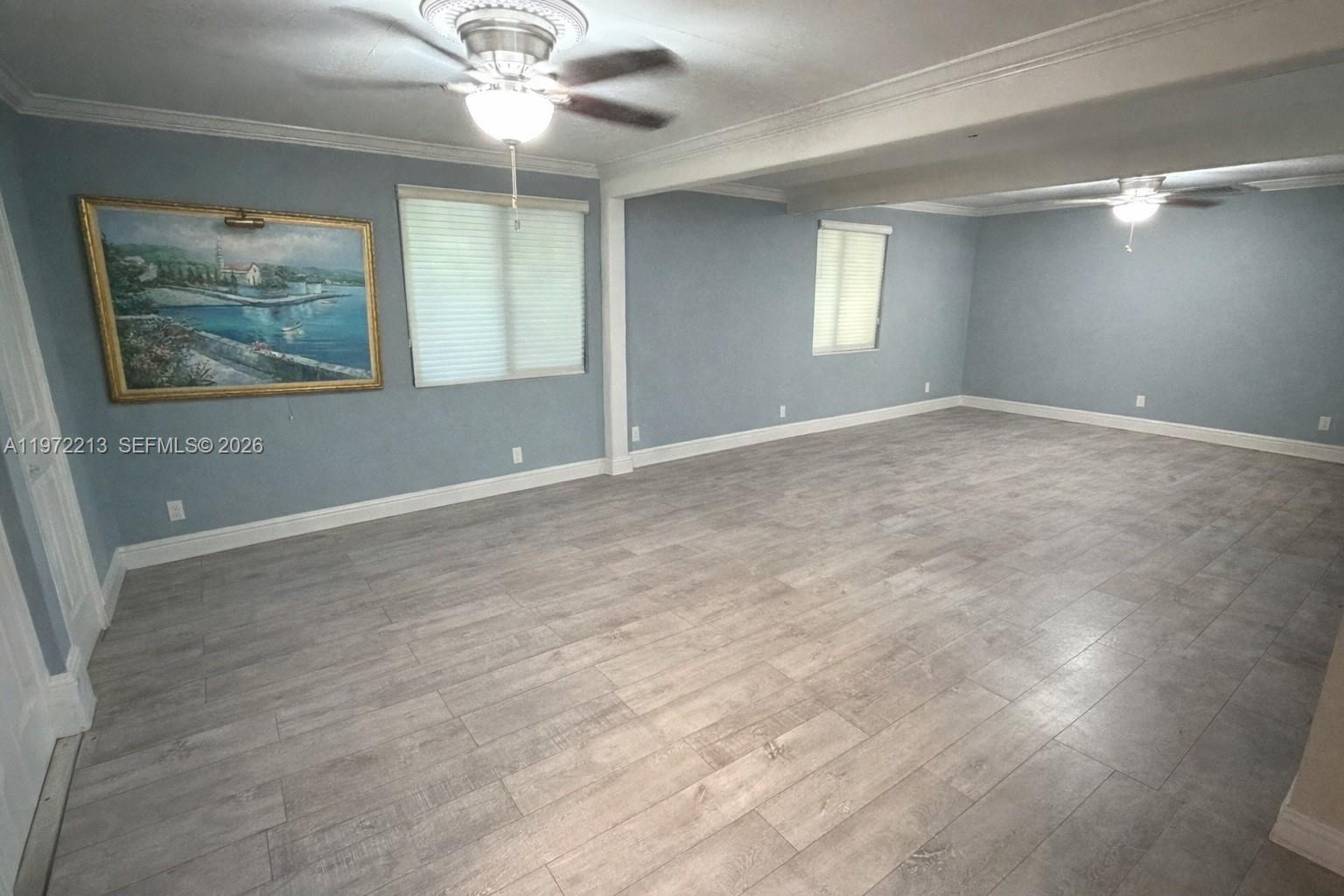 6311 La Gorce Dr, Miami Beach FL 33141