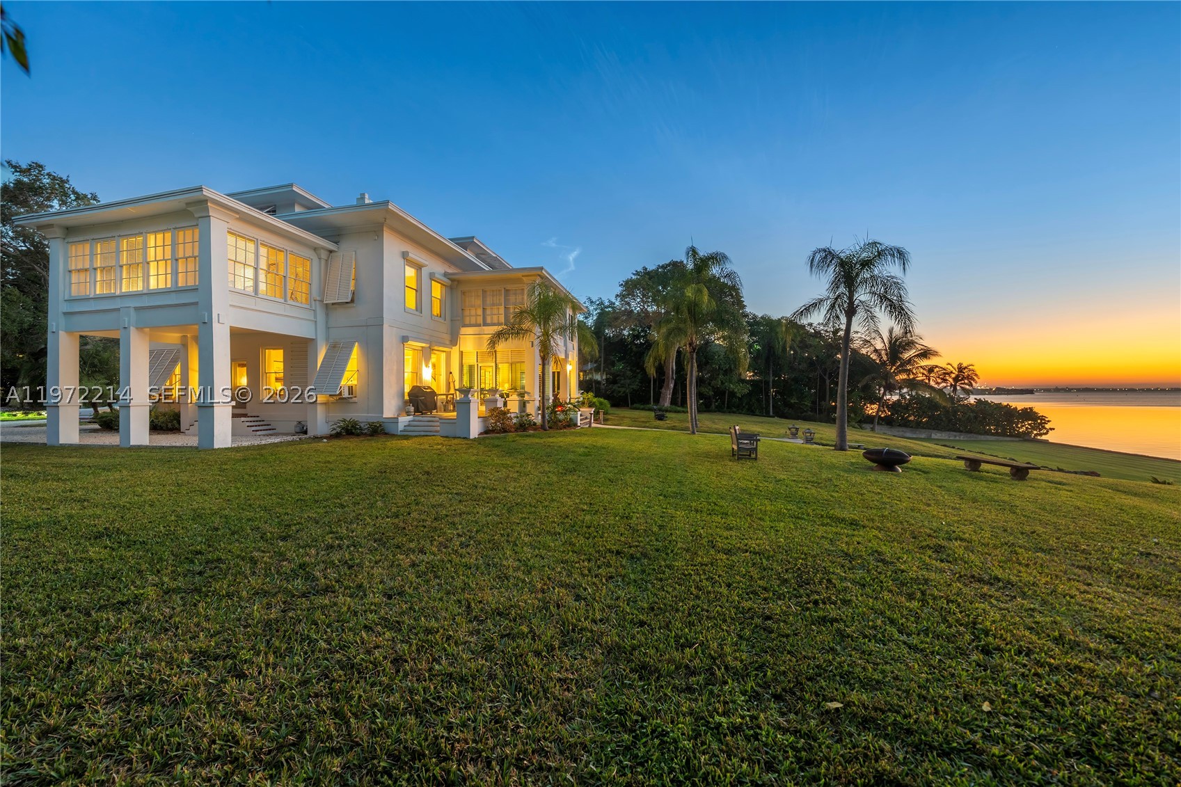 3149 Brickell Ave, Miami FL 33129