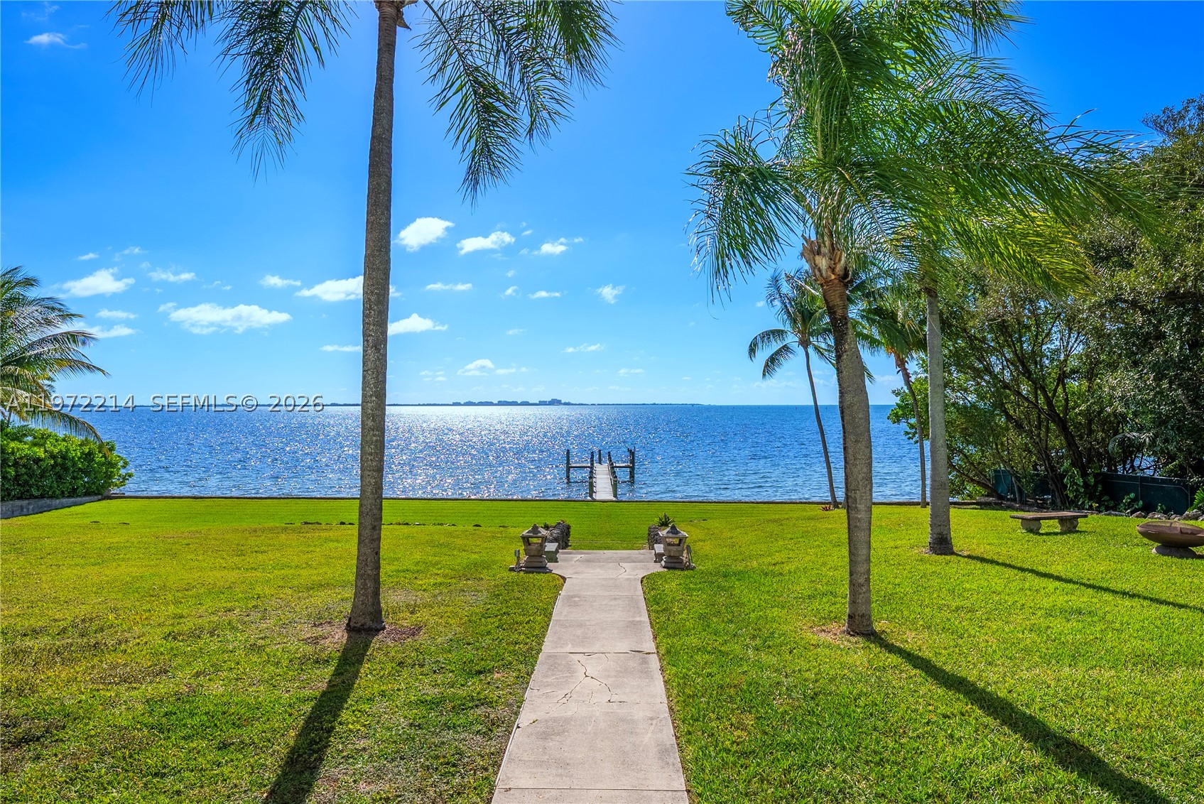 3149 Brickell Ave, Miami FL 33129