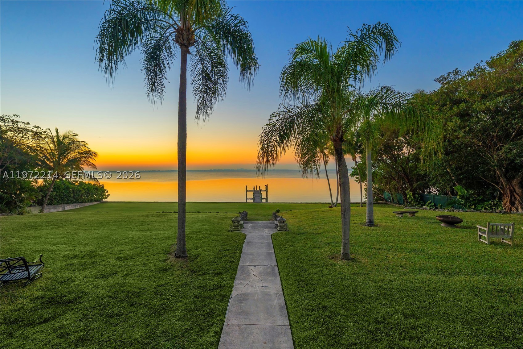 3149 Brickell Ave, Miami FL 33129