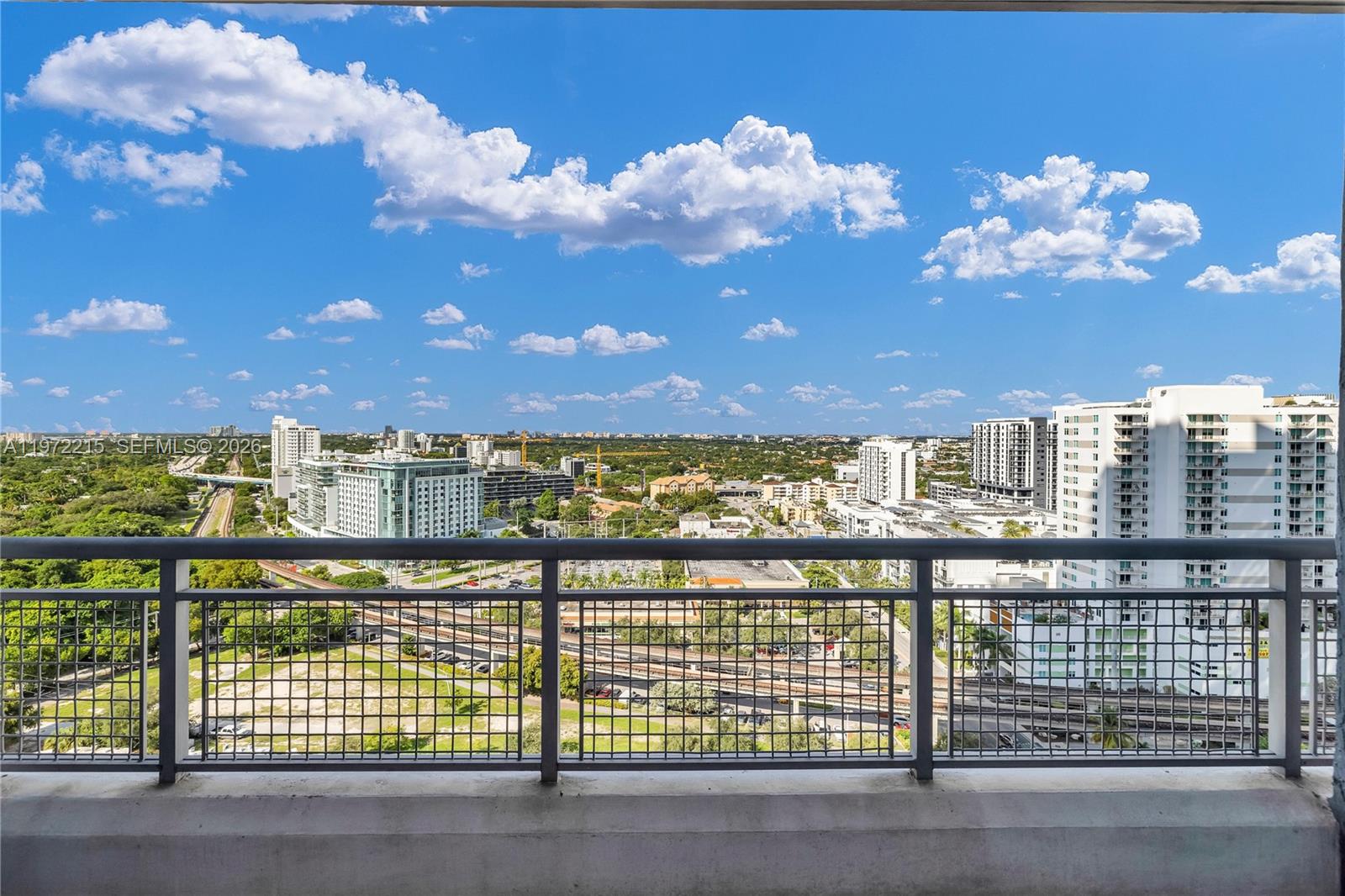 60 SW 13TH #1609, Miami FL 33130