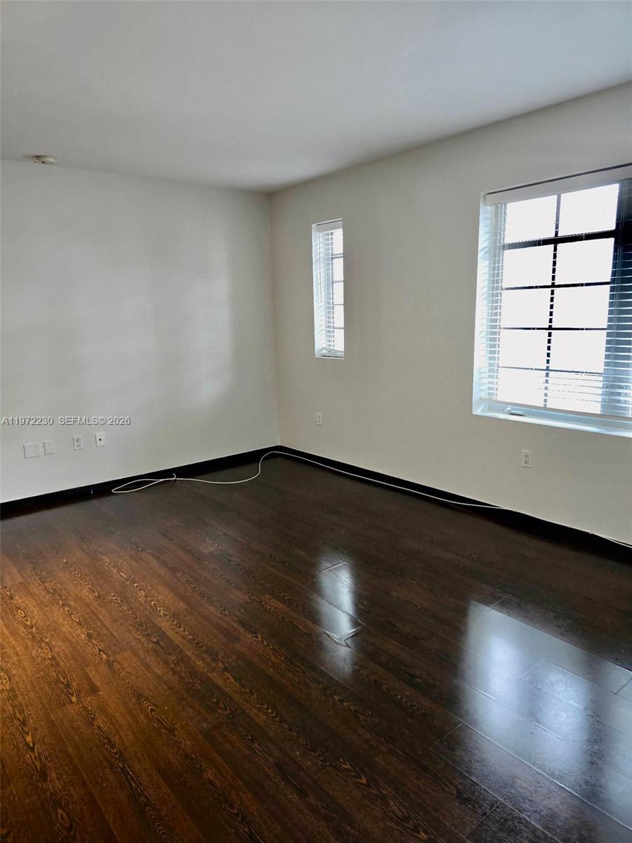 435 21st St #315, Miami Beach FL 33139