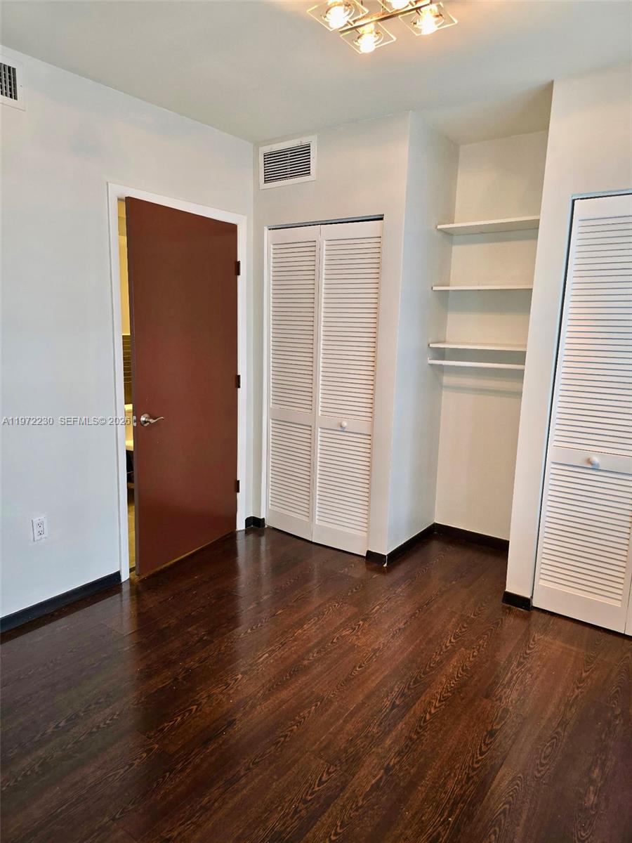 435 21st St #315, Miami Beach FL 33139