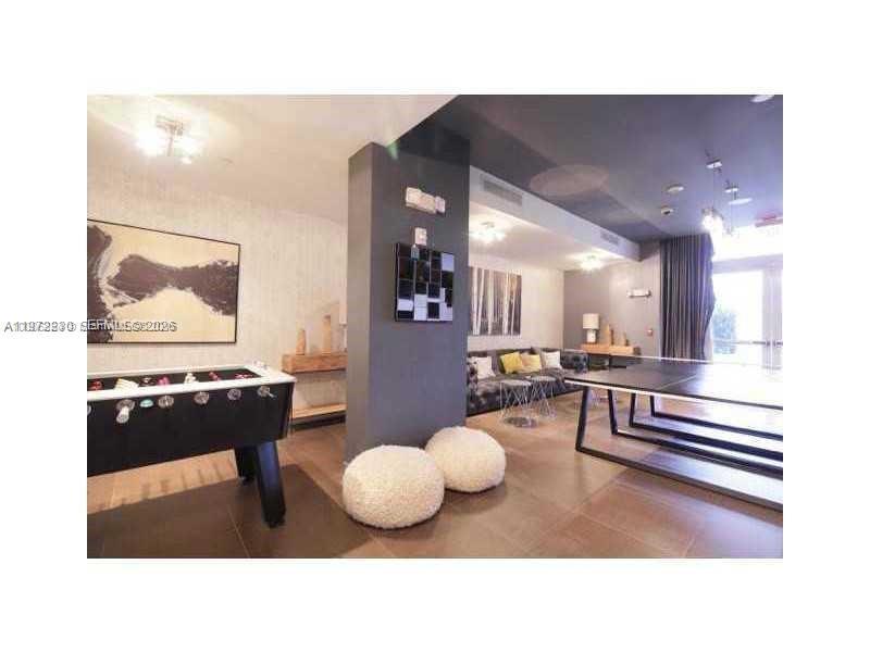 435 21st St #315, Miami Beach FL 33139