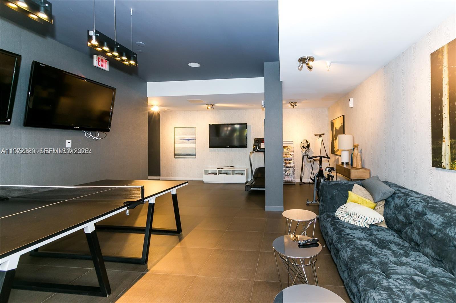 435 21st St #315, Miami Beach FL 33139
