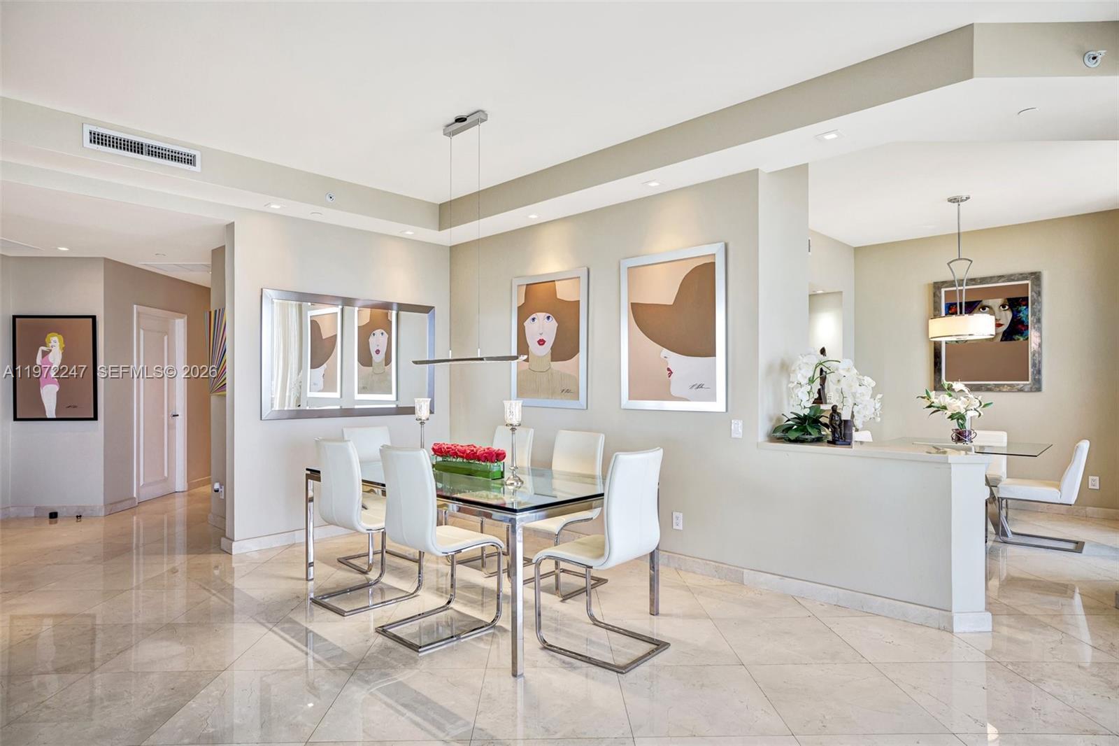 21200 Point Pl #PH 2804, Aventura FL 33180