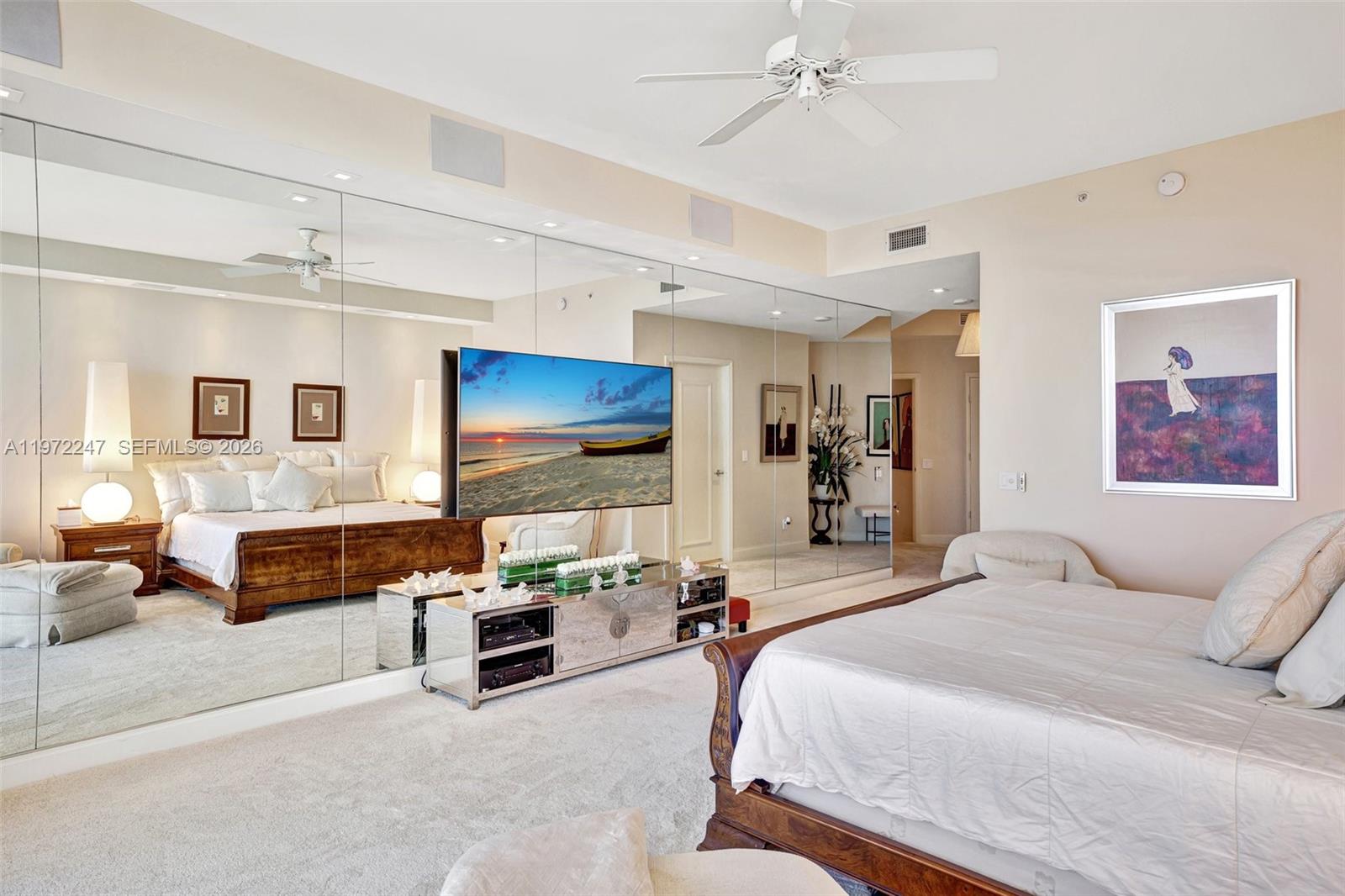 21200 Point Pl #PH 2804, Aventura FL 33180