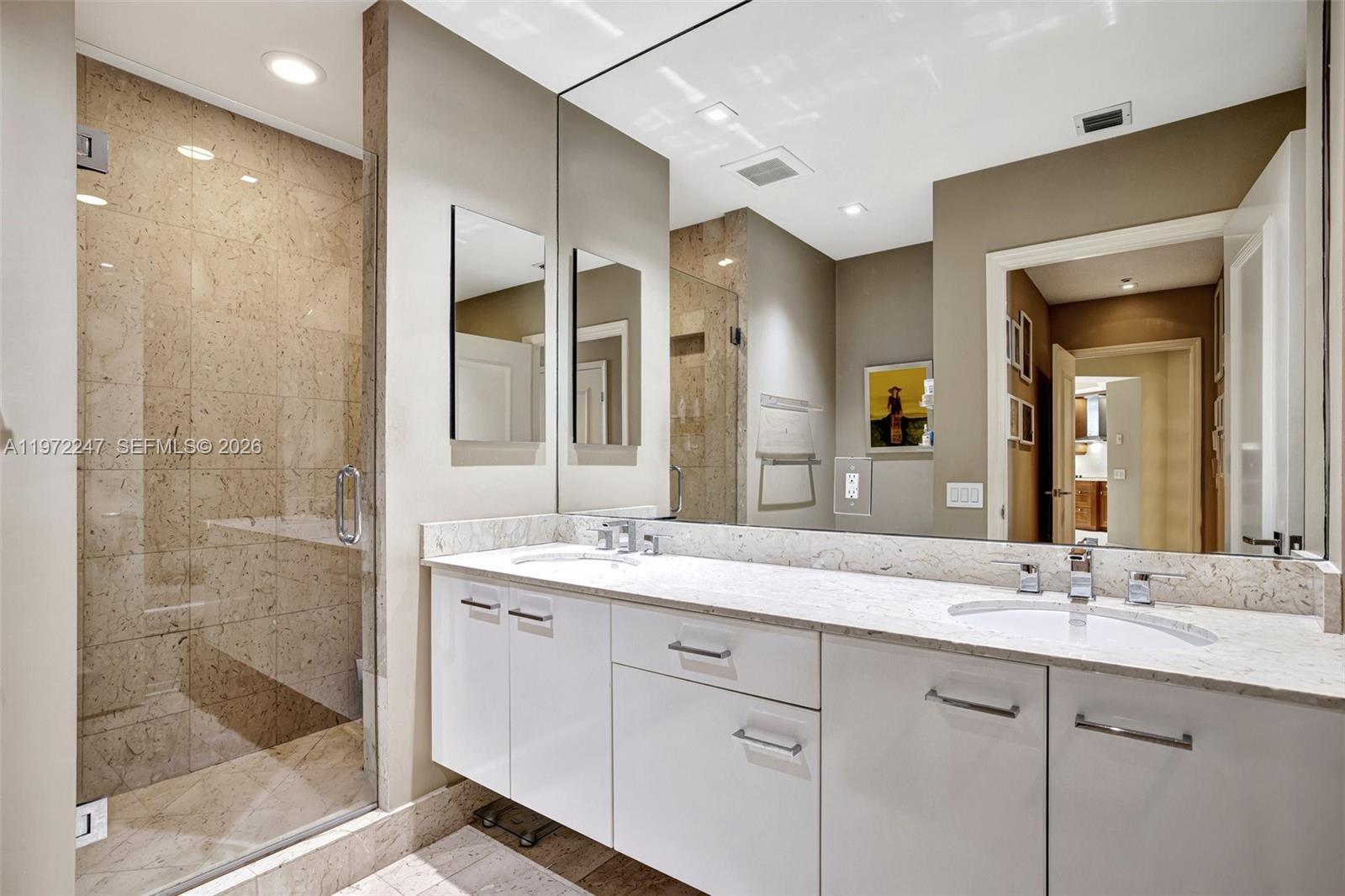 21200 Point Pl #PH 2804, Aventura FL 33180