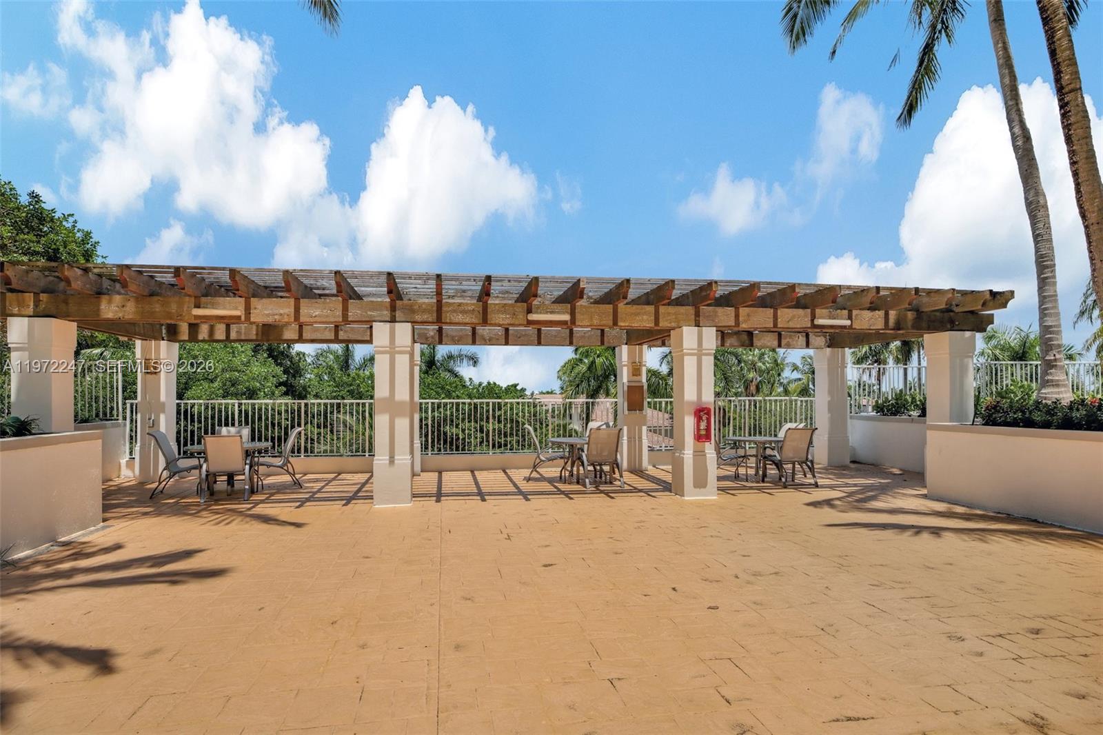 21200 Point Pl #PH 2804, Aventura FL 33180
