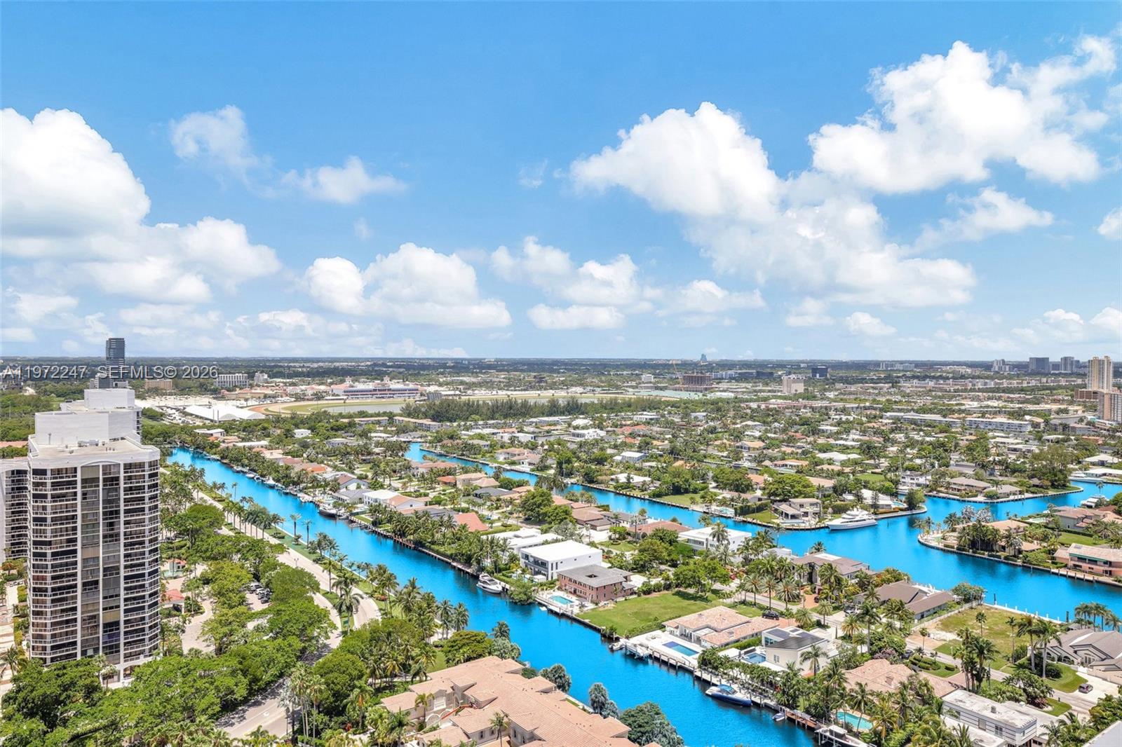 21200 Point Pl #PH 2804, Aventura FL 33180