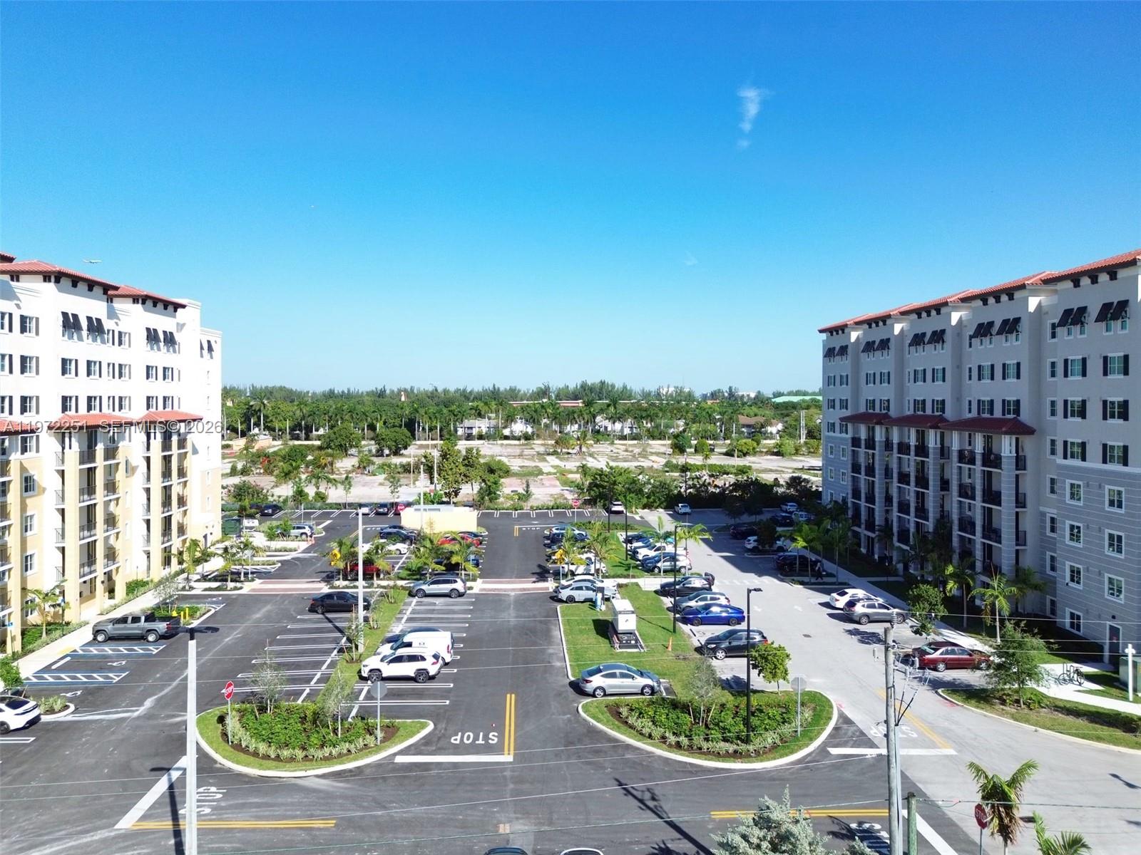 11239 NW 4th Ter #230, Sweetwater FL 33172