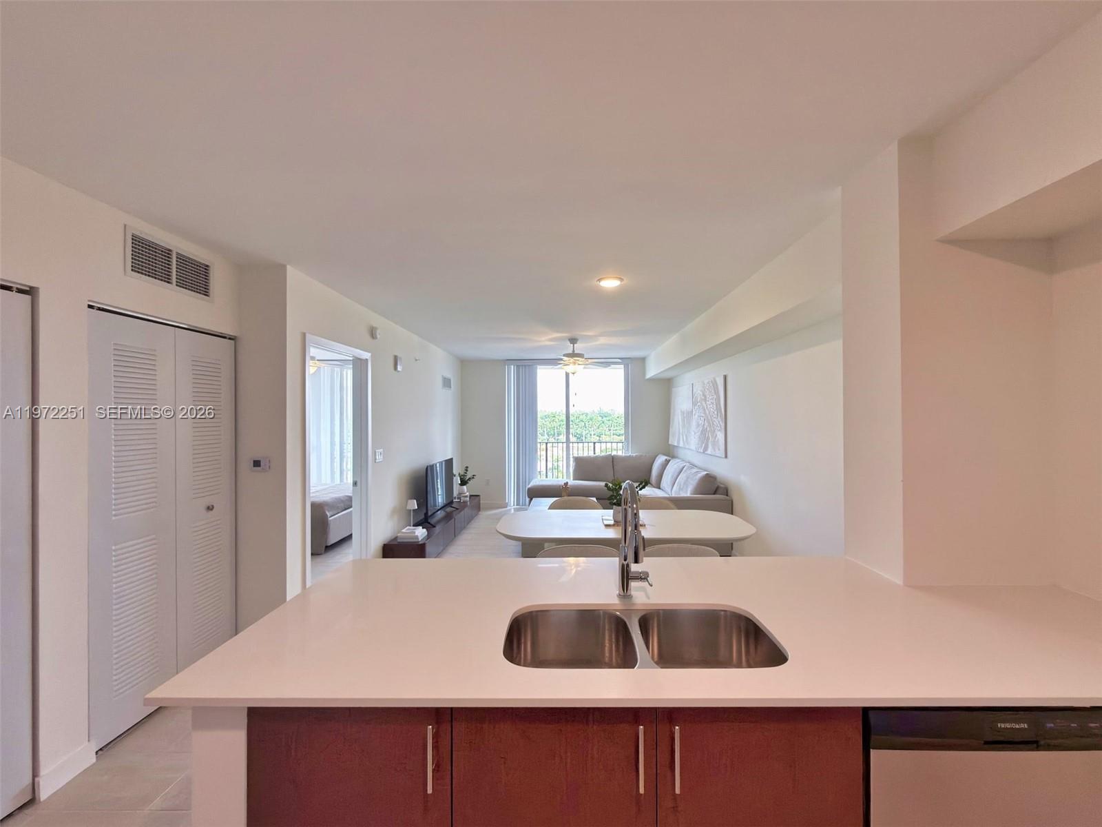 11239 NW 4th Ter #230, Sweetwater FL 33172