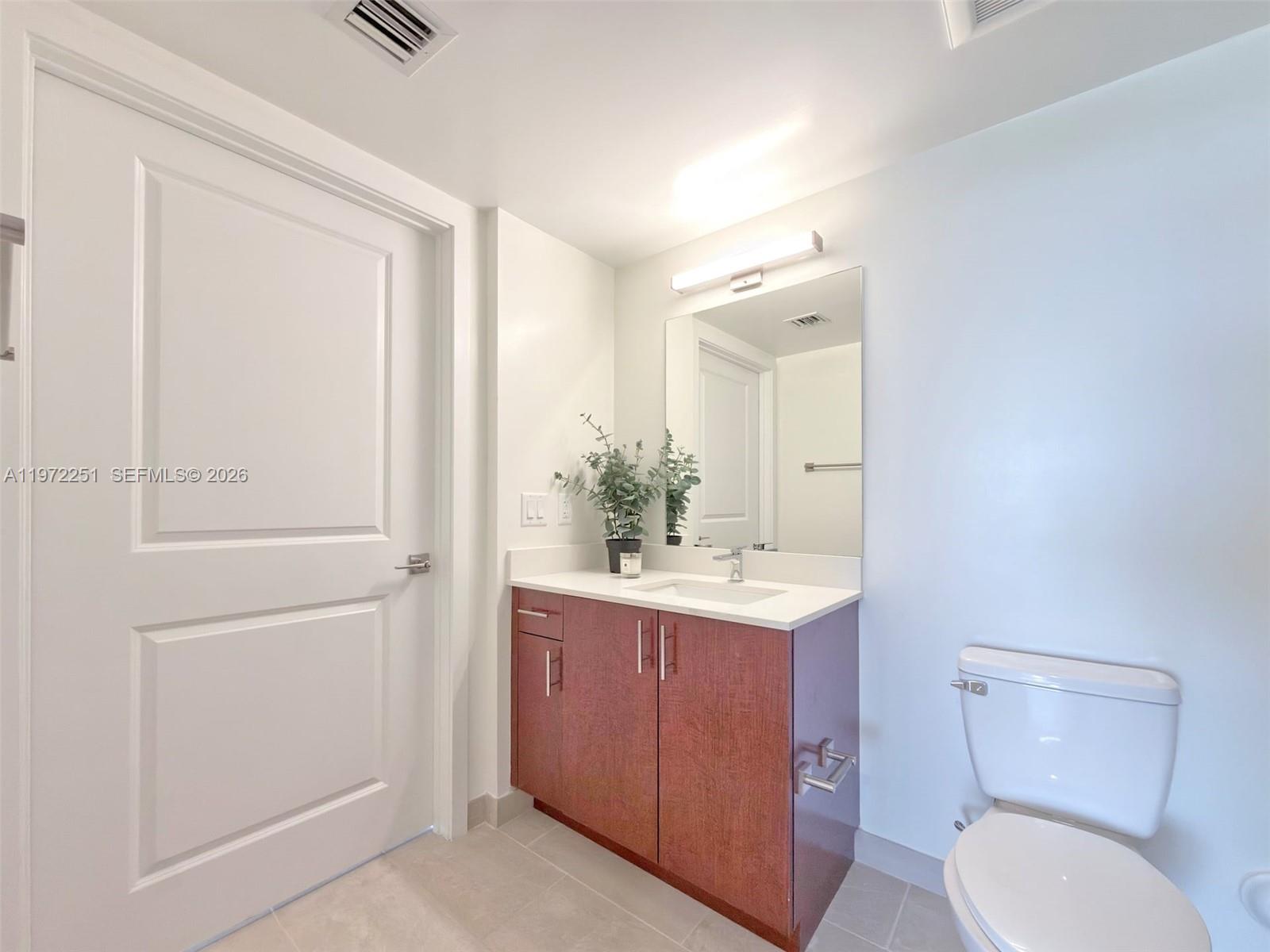 11239 NW 4th Ter #230, Sweetwater FL 33172