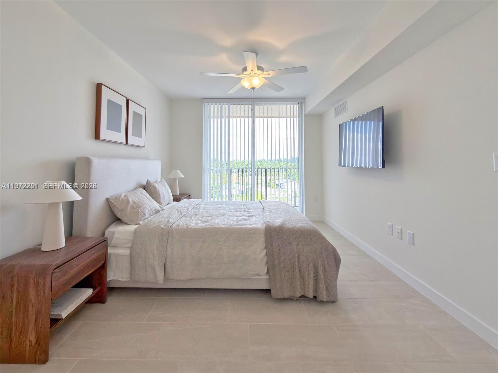 11239 NW 4th Ter #230, Sweetwater FL 33172