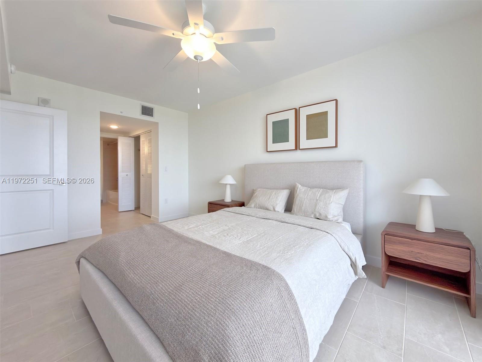 11239 NW 4th Ter #230, Sweetwater FL 33172